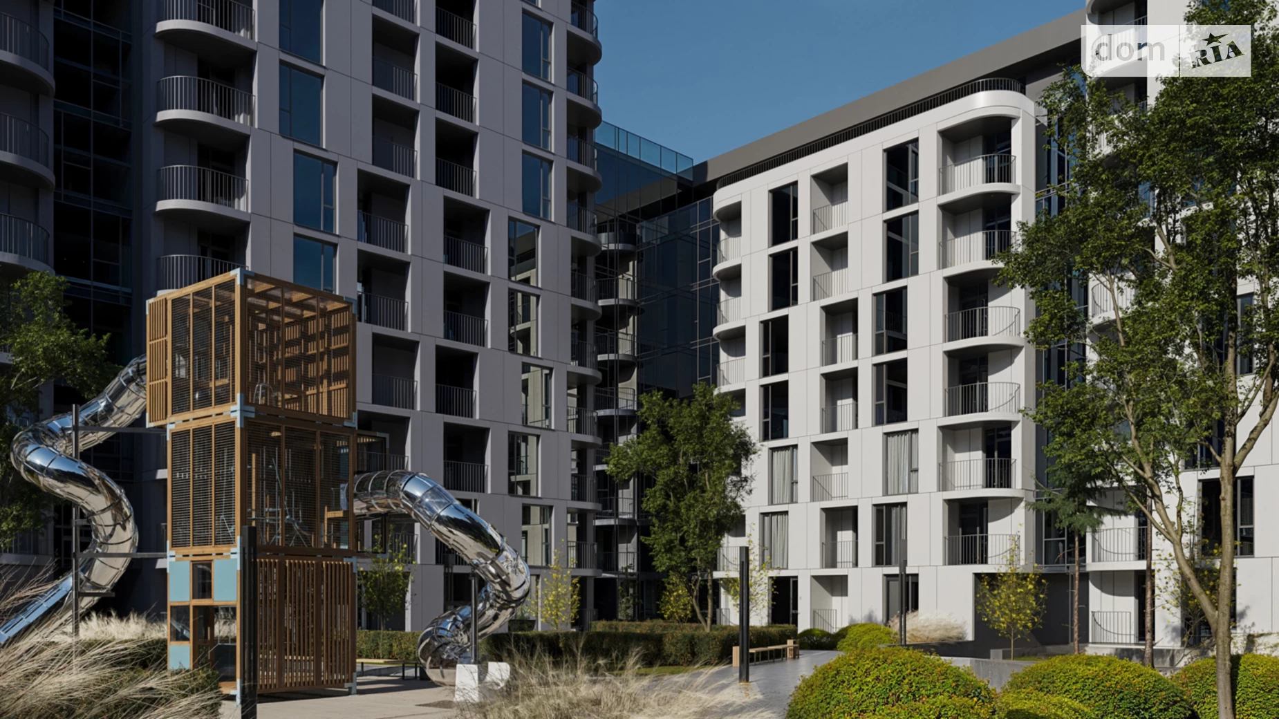 Продается 1-комнатная квартира 34.6 кв. м в Ивано-Франковске, ул. Вовчинецька - фото 3