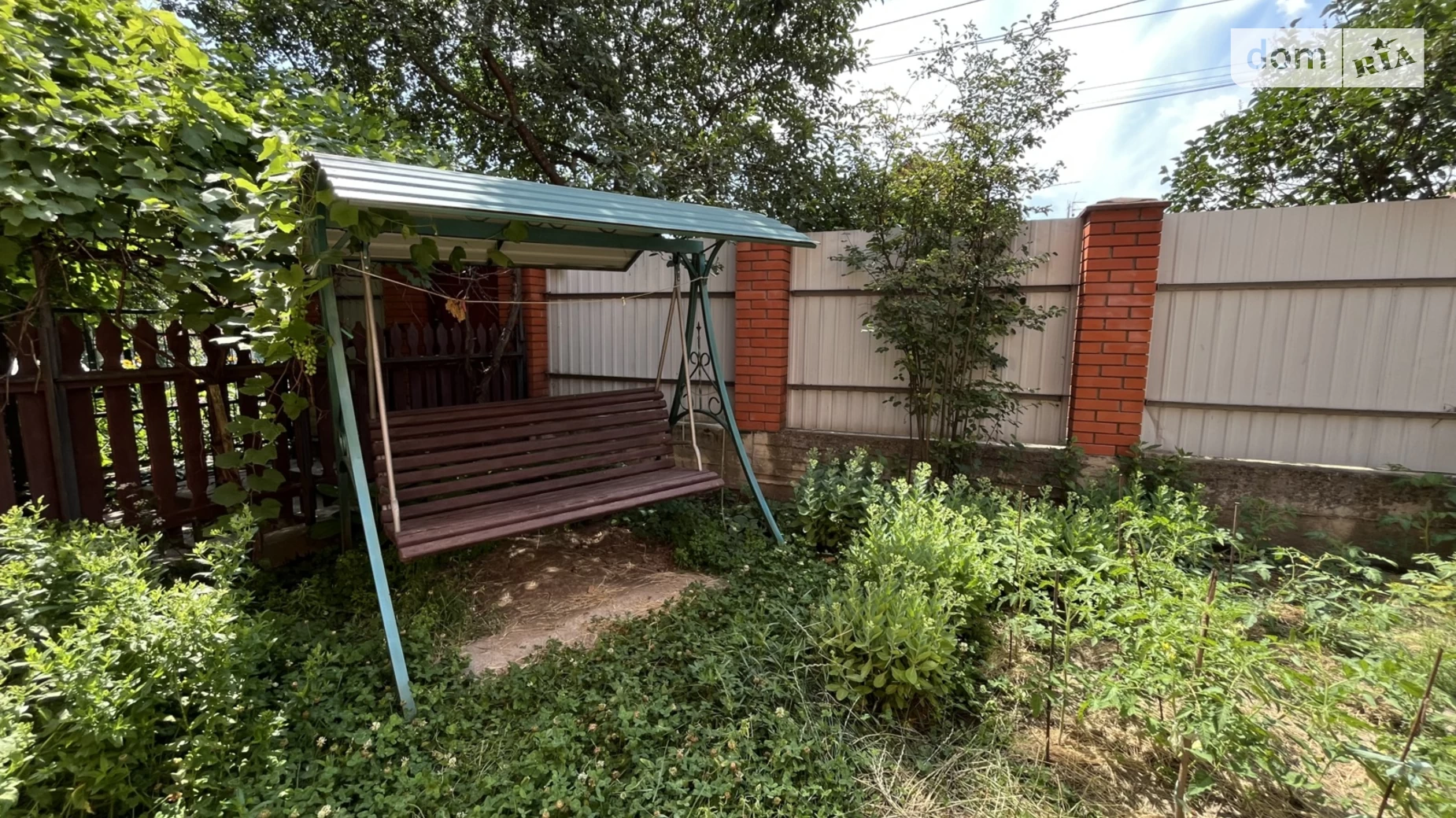 Продается дом на 2 этажа 120 кв. м с камином, цена: 150000 $ - фото 2