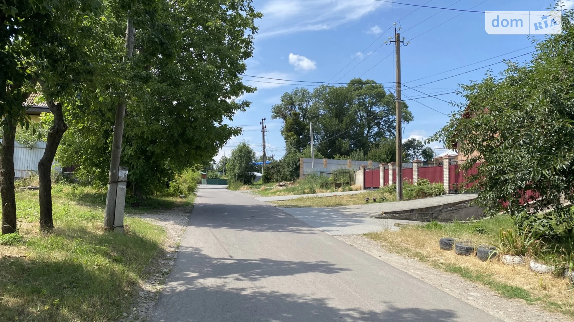 ул. Леси Украинки Зарванцы ЖК Флагман Зарванци, цена: 57000 $ - фото 5