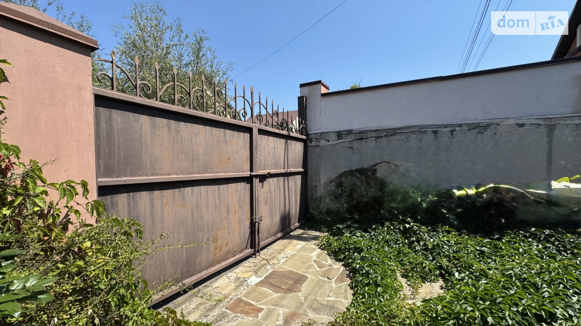 ул. Розовая, 21 Новоалександровка (Днепр), цена: 165000 $ - фото 3