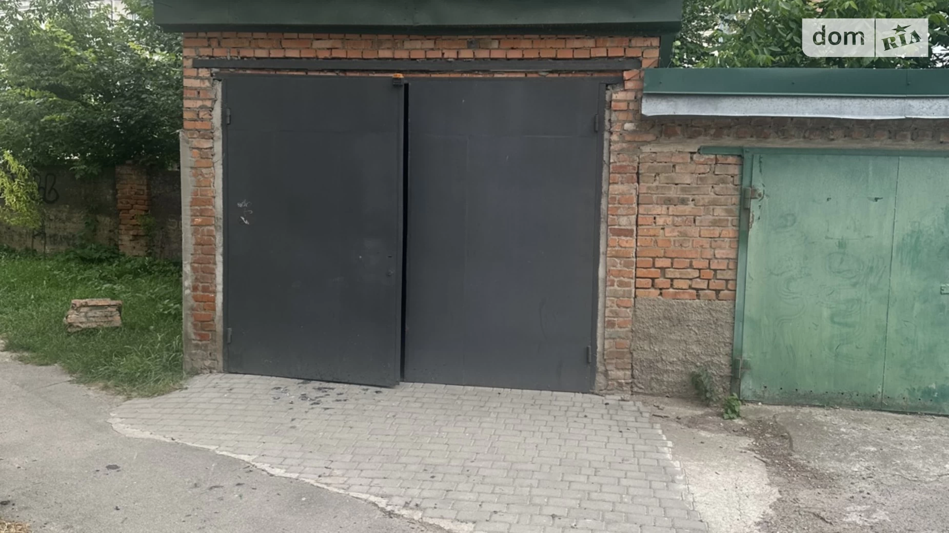 Продається окремий гараж під легкове авто на 24 кв. м, цена: 11500 $ - фото 2