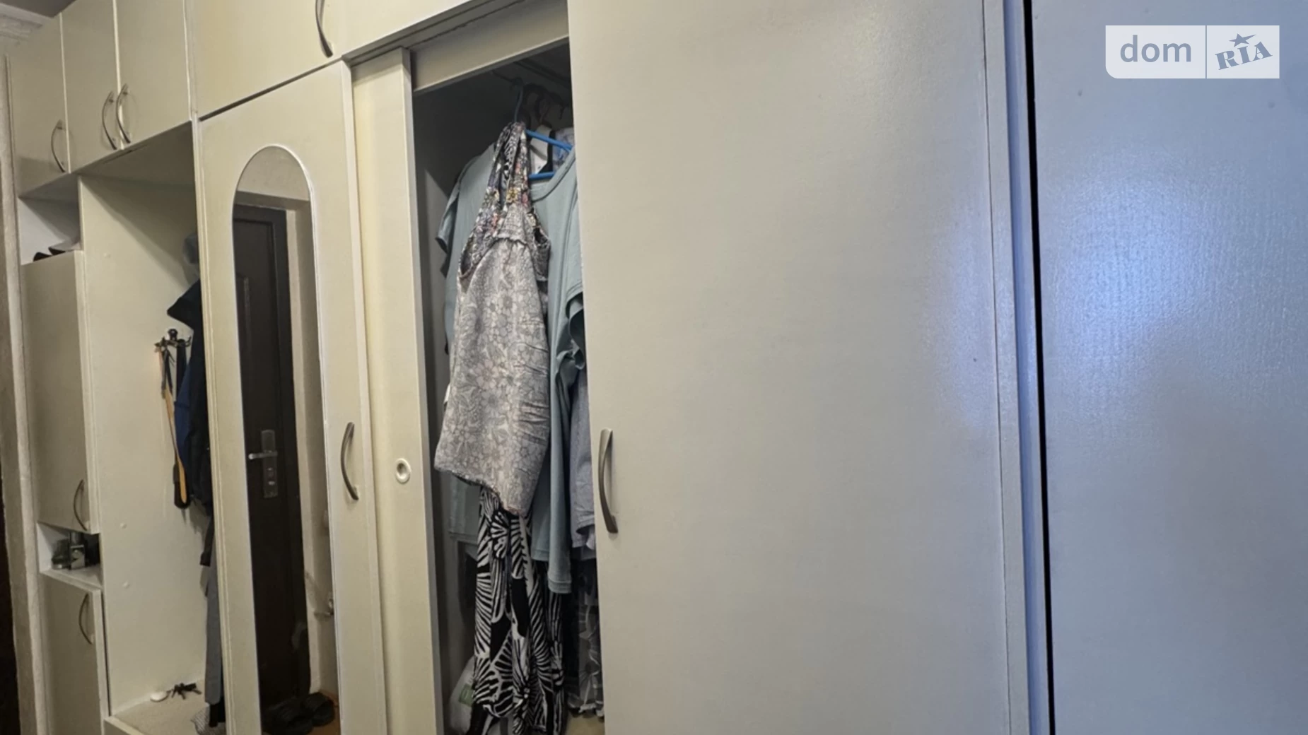 Продається 2-кімнатна квартира 42 кв. м у Великій Березовиці, вул. Енергетична, 6 - фото 3