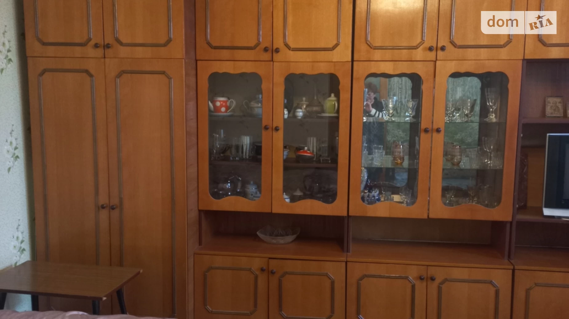 Продається 1-кімнатна квартира 37 кв. м у Харкові, вул. Астрономічна, 35З - фото 2