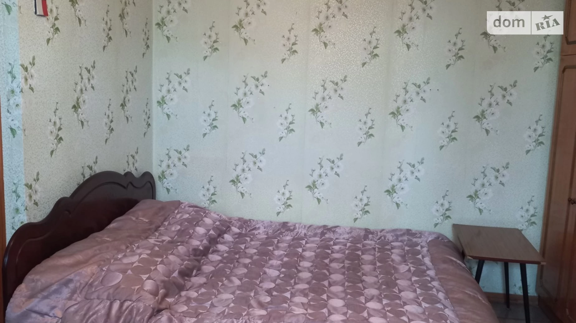 Продається 1-кімнатна квартира 37 кв. м у Харкові, вул. Астрономічна, 35З - фото 3