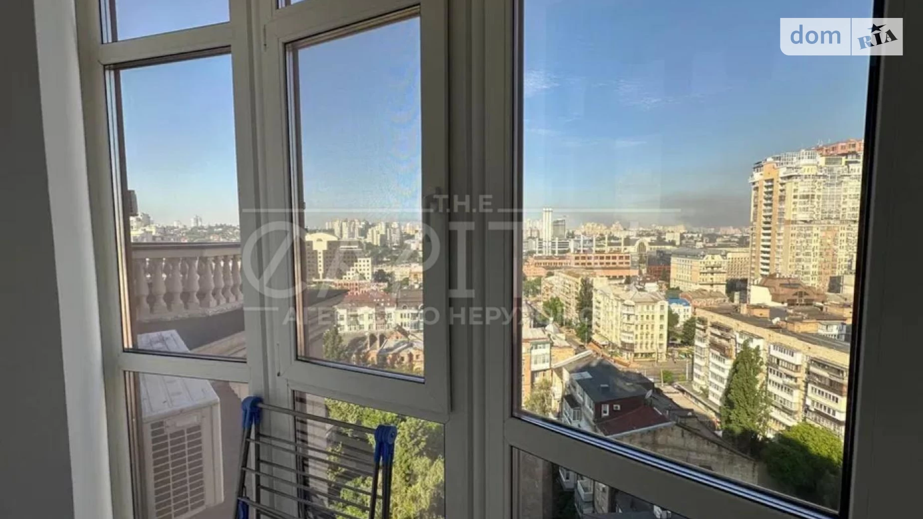 Продается 2-комнатная квартира 68.3 кв. м в Киеве, ул. Гетмана Павла Скоропадского(Льва Толстого), 39 - фото 5