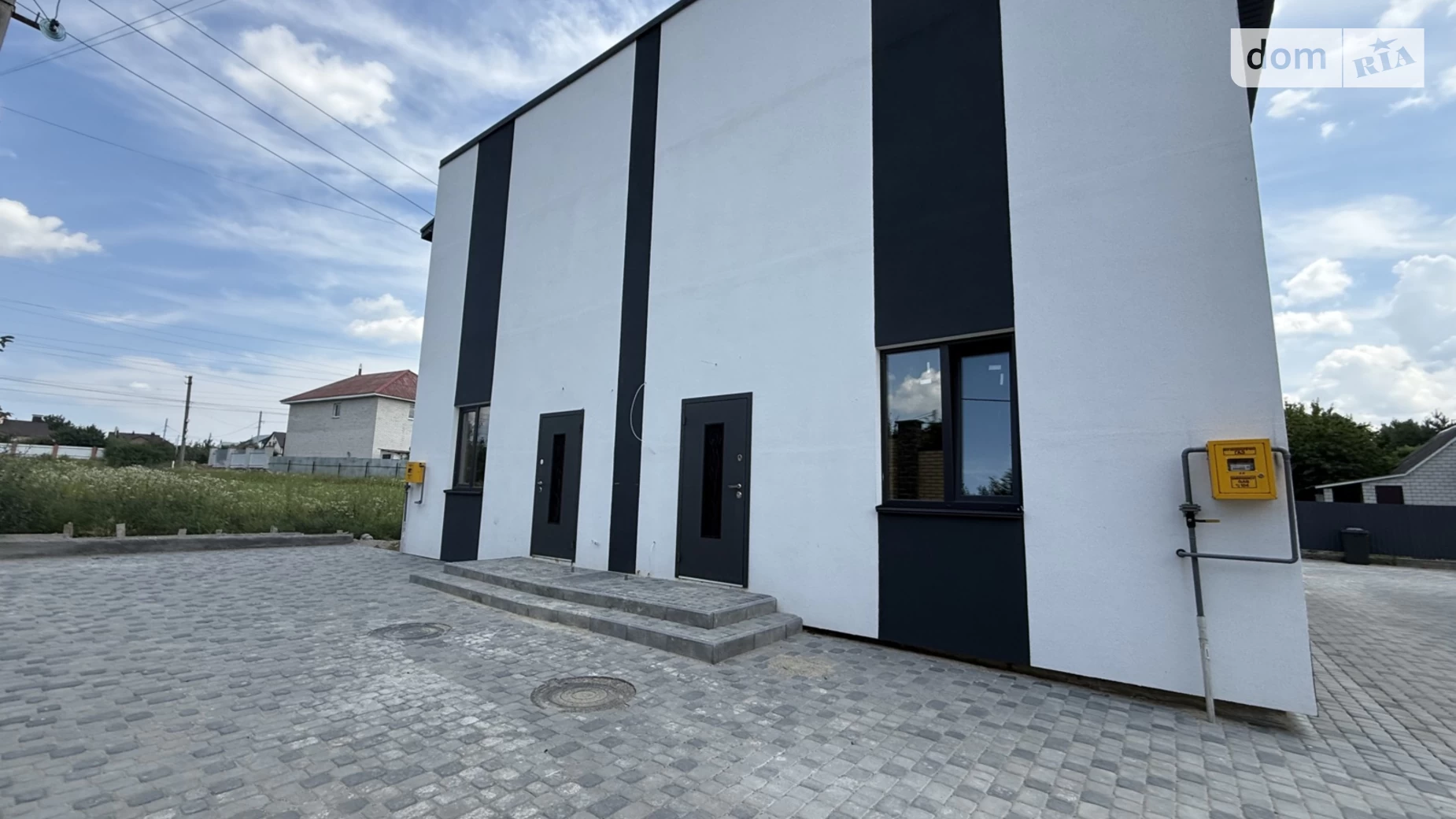 ул. Андреевская Пирогово Винница, цена: 55999 $ - фото 3