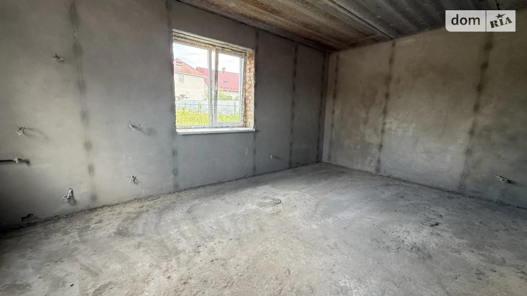 ул. Андреевская Пирогово Винница, цена: 55999 $ - фото 4