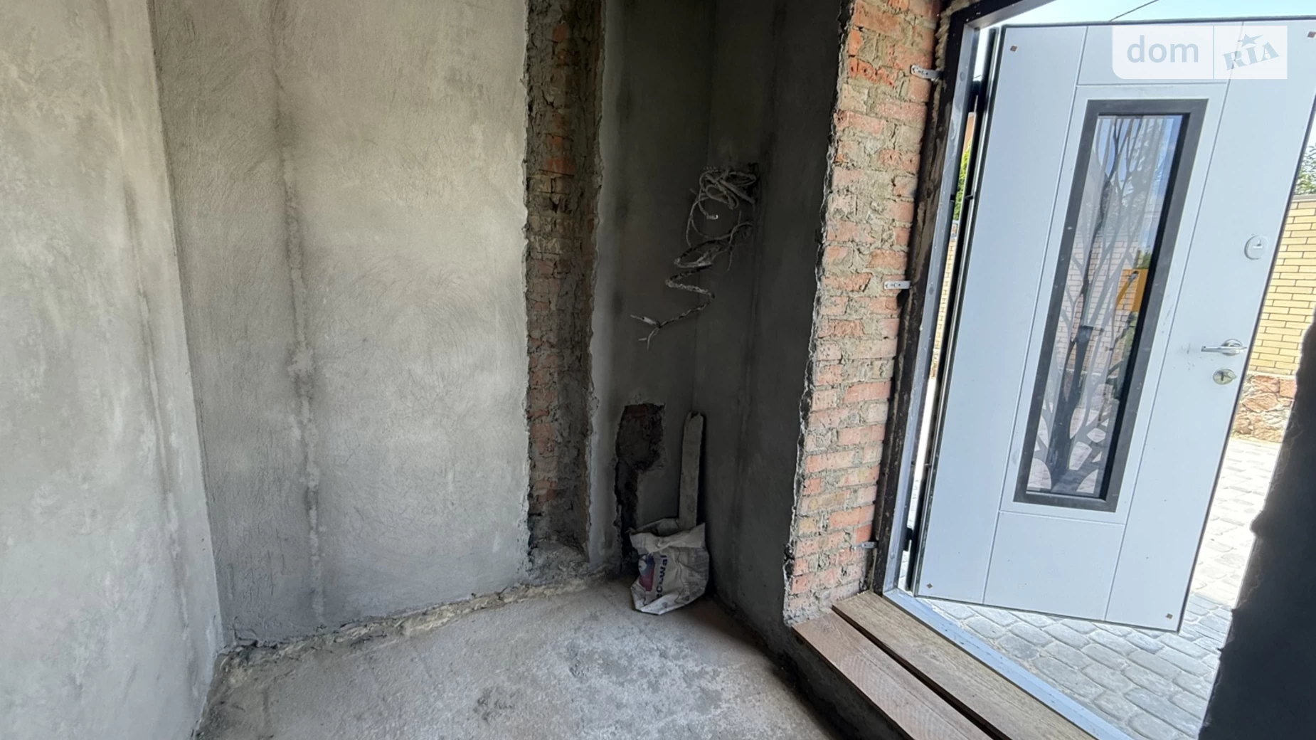 ул. Андреевская Пирогово Винница, цена: 55999 $ - фото 5