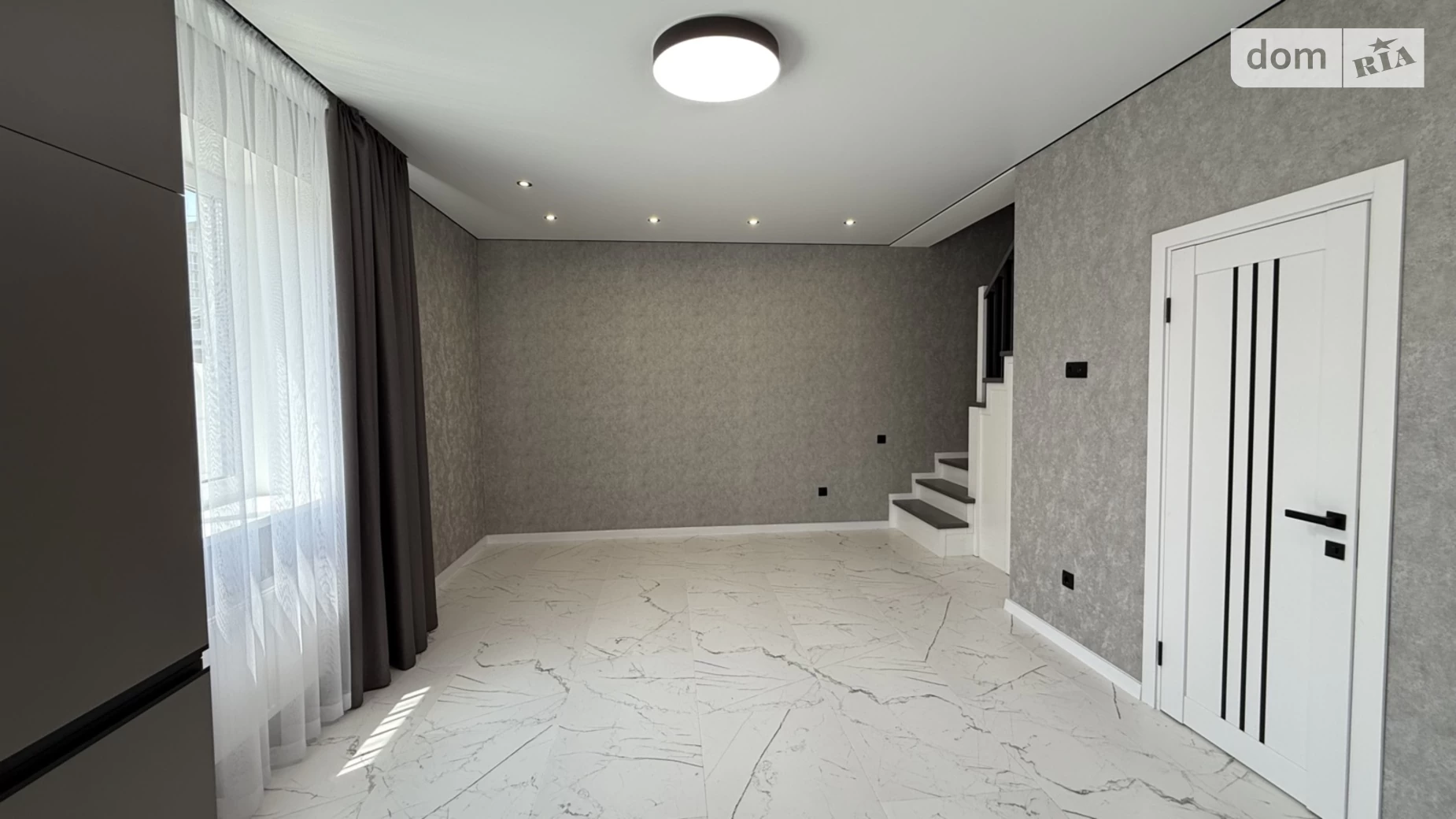 пер. Андреевский Гниванское шоссе Винница, цена: 85000 $ - фото 4