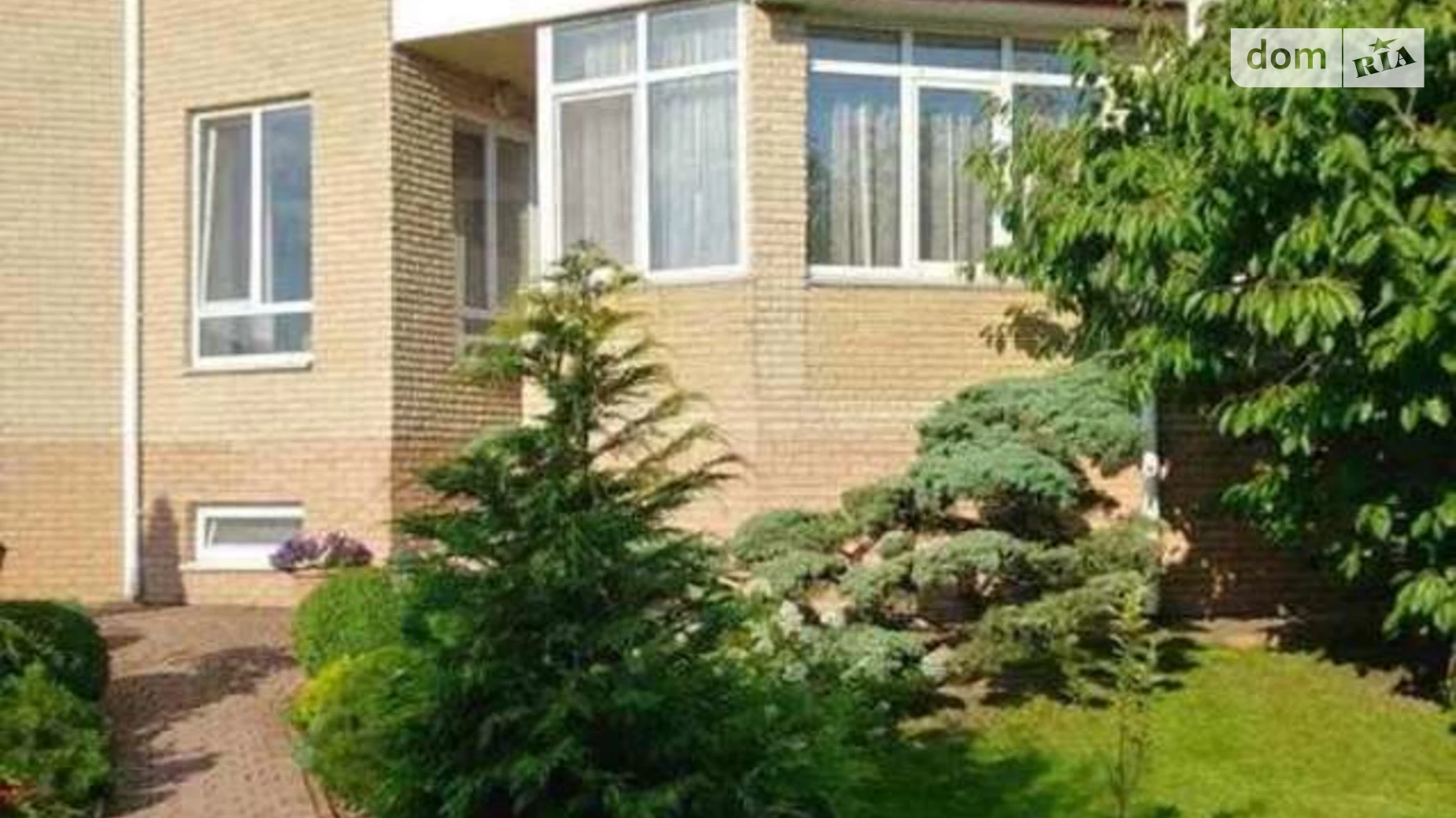 Продается дом на 2 этажа 290 кв. м с баней/сауной, цена: 350000 $ - фото 2