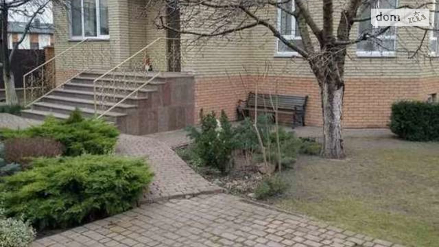 Продается дом на 2 этажа 290 кв. м с баней/сауной, цена: 350000 $ - фото 3