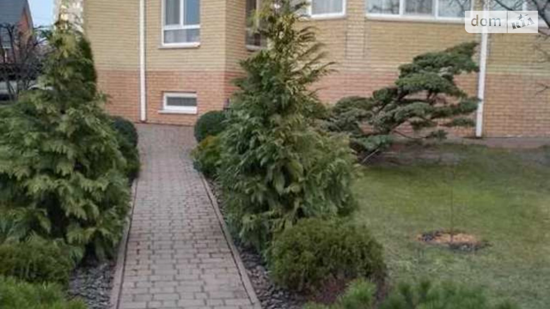 Продается дом на 2 этажа 290 кв. м с баней/сауной, цена: 350000 $ - фото 5