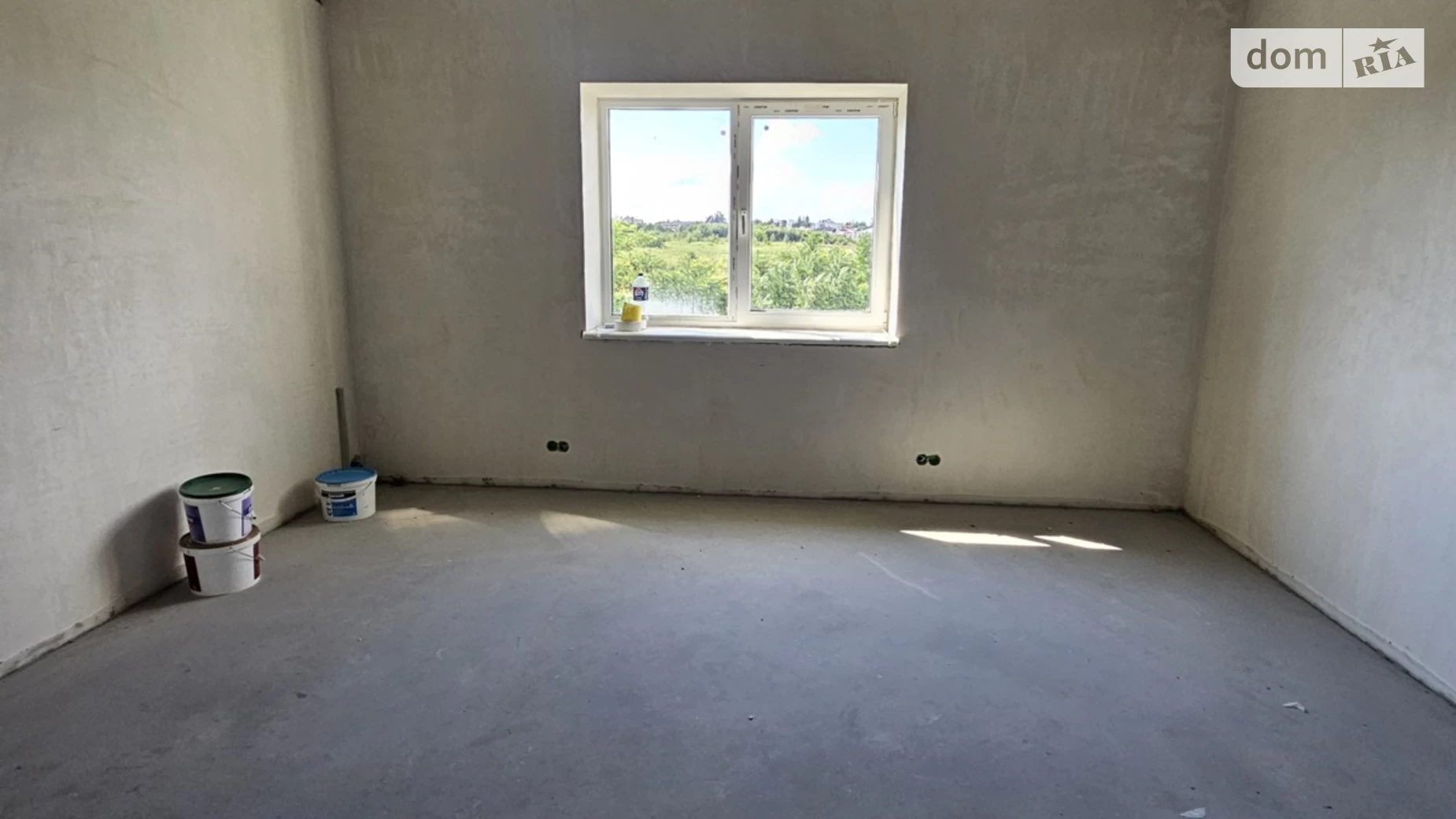 Здається в оренду офіс 25 кв. м в бізнес-центрі, цена: 175 $ - фото 2