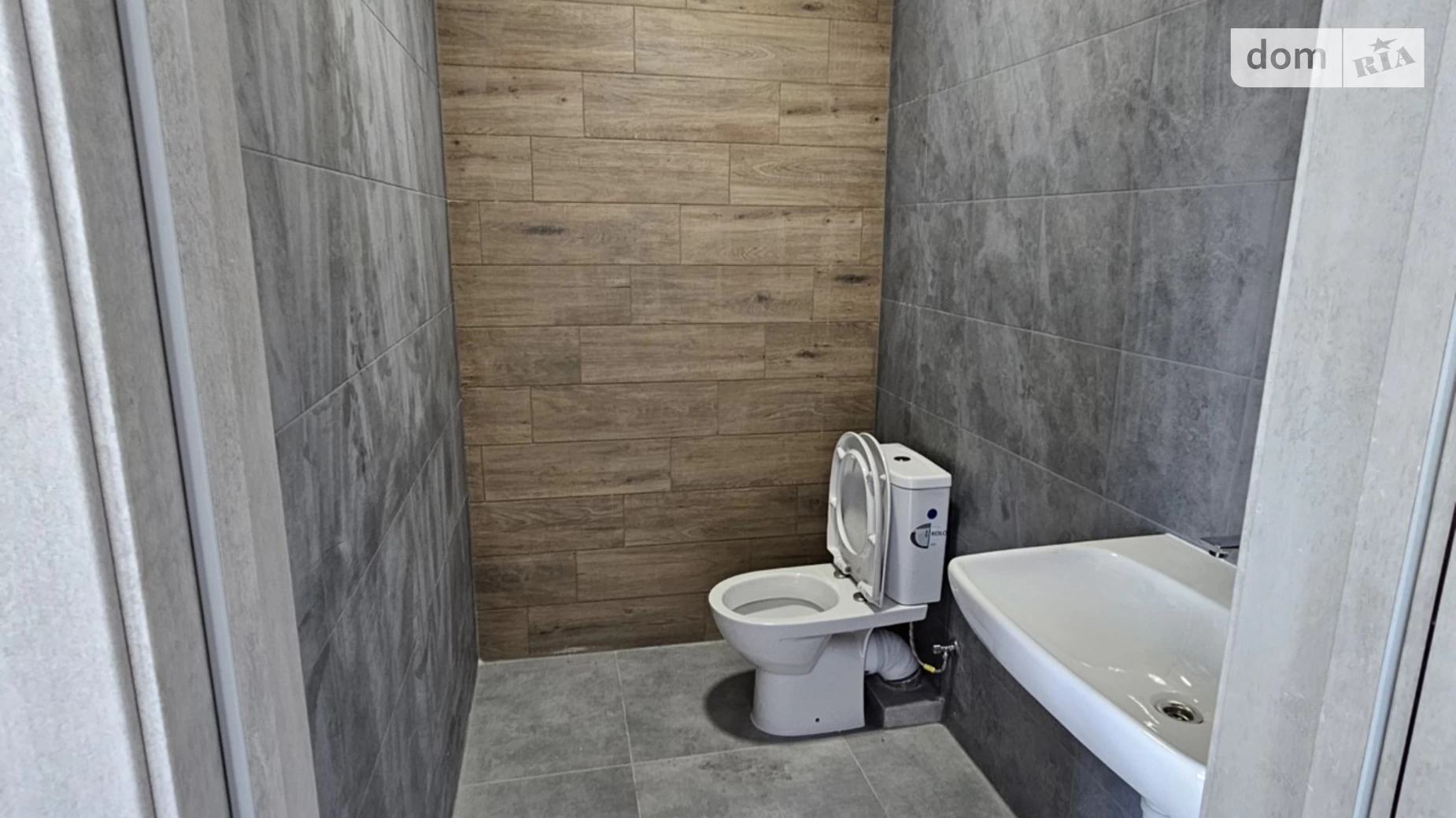 Здається в оренду офіс 25 кв. м в бізнес-центрі, цена: 175 $ - фото 3