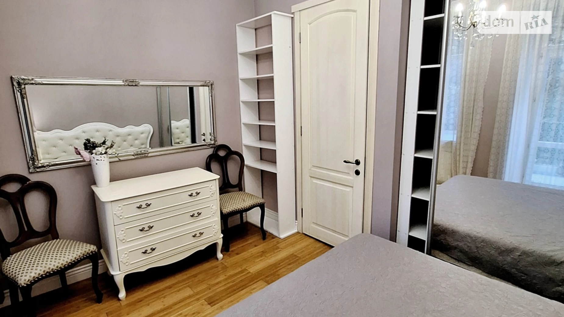 Сдается в аренду 3-комнатная квартира в Одессе, ул. Вадима Корженка(Осипова), 26 - фото 2