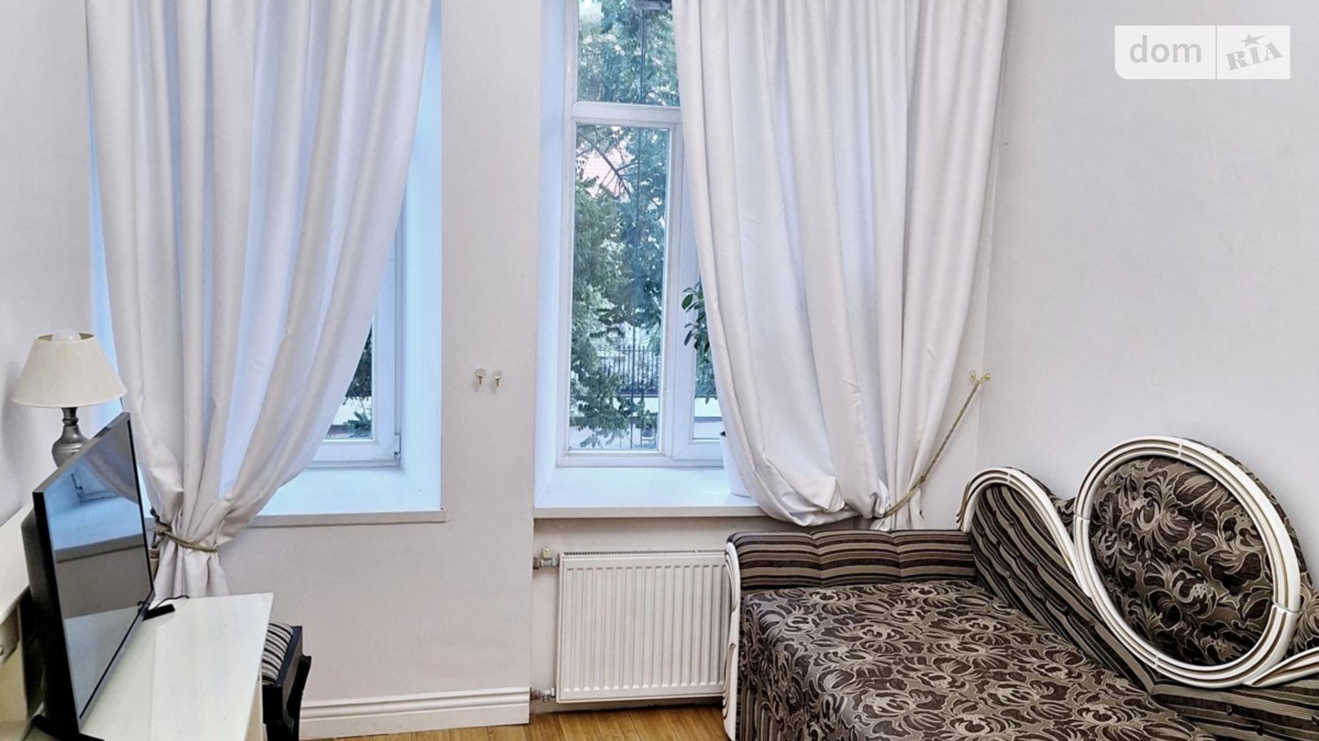 Сдается в аренду 3-комнатная квартира в Одессе, ул. Вадима Корженка(Осипова), 26 - фото 5