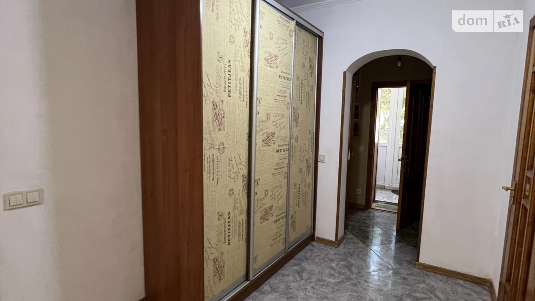 Продается 3-комнатная квартира 94 кв. м в Виннице, ул. Марии Литвиненко-Вольгемут - фото 5