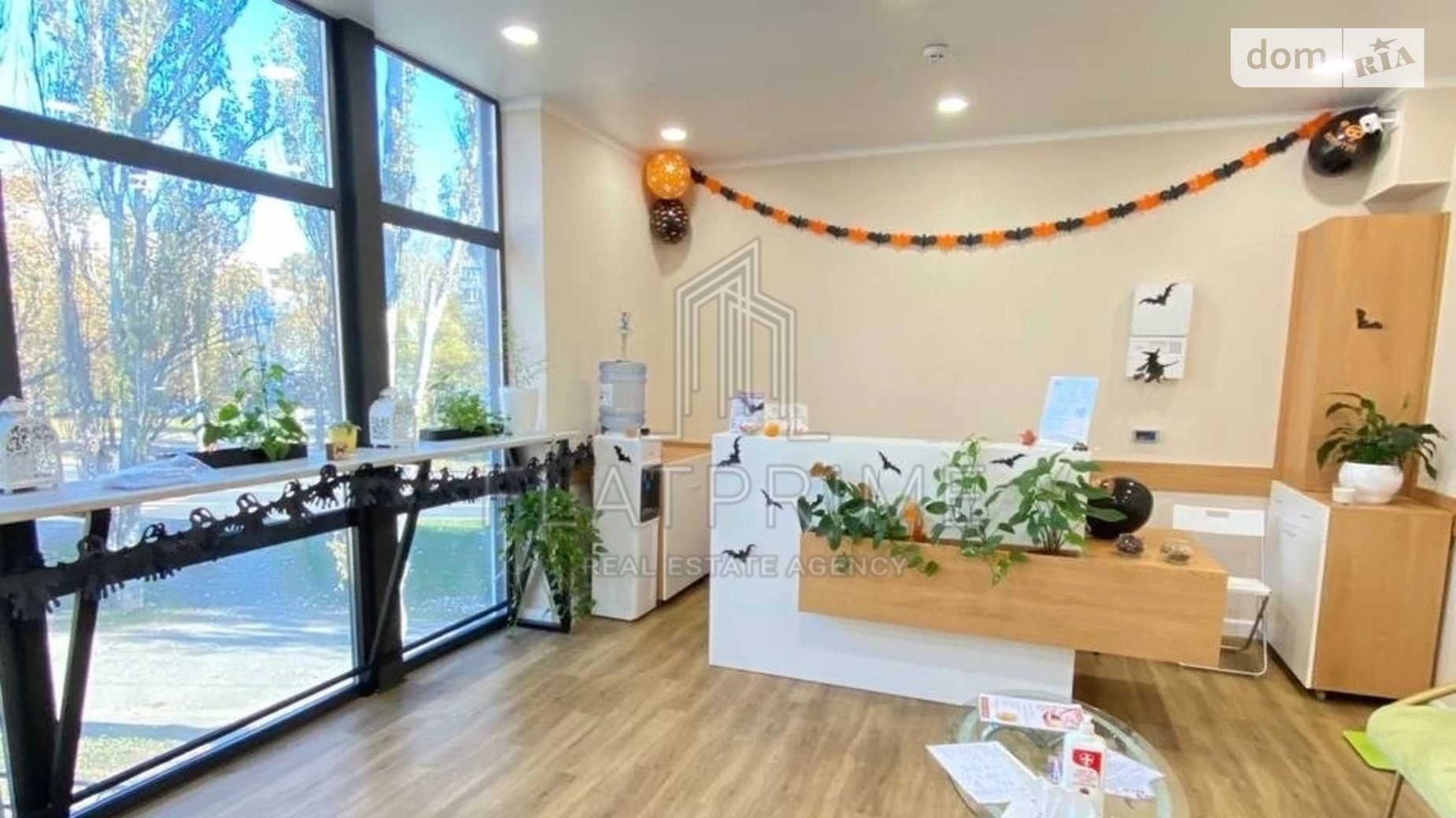 Продается помещения свободного назначения 401.7 кв. м в 2-этажном здании, цена: 200000 $ - фото 4