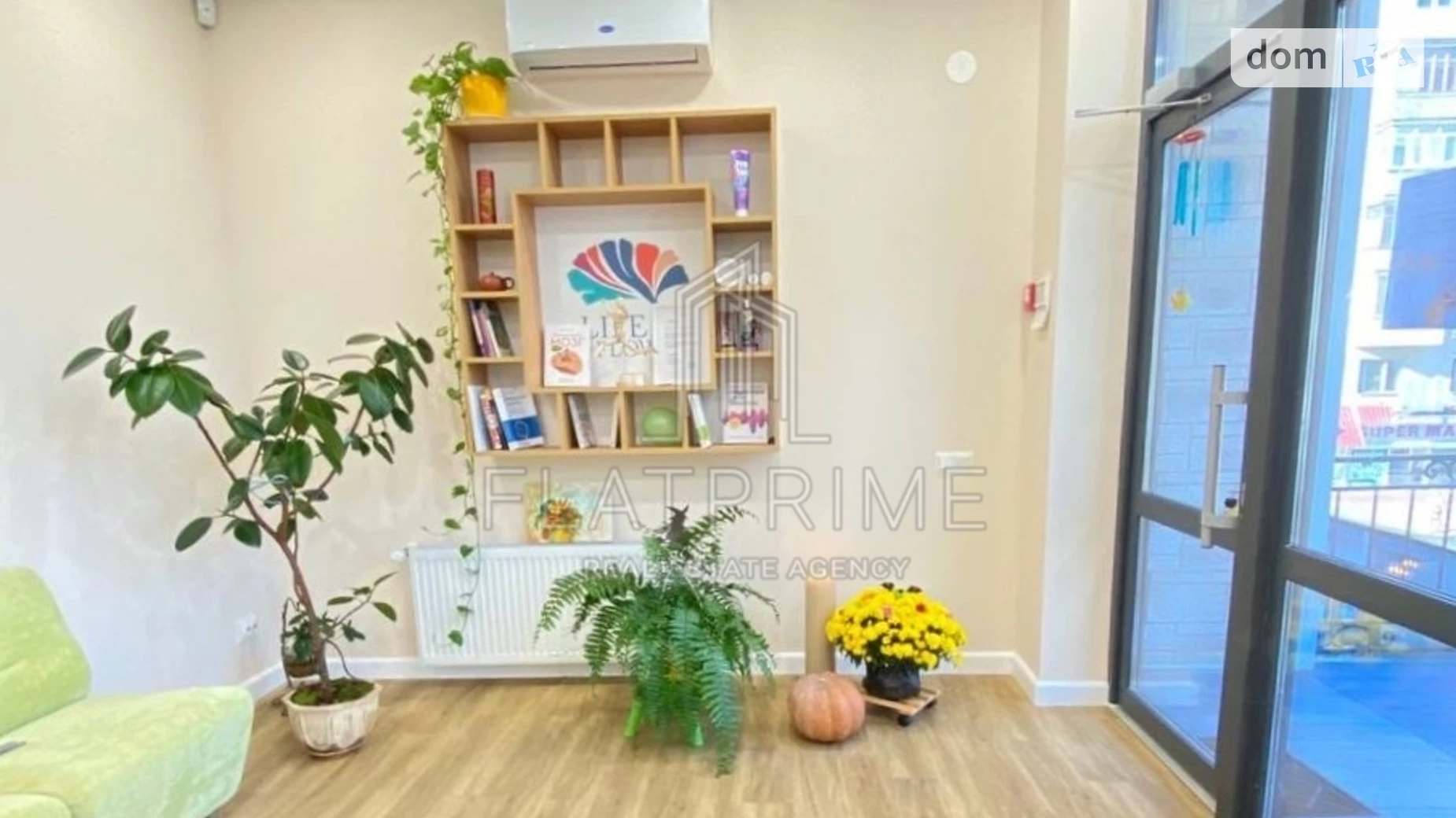 Продается помещения свободного назначения 401.7 кв. м в 2-этажном здании, цена: 200000 $ - фото 5