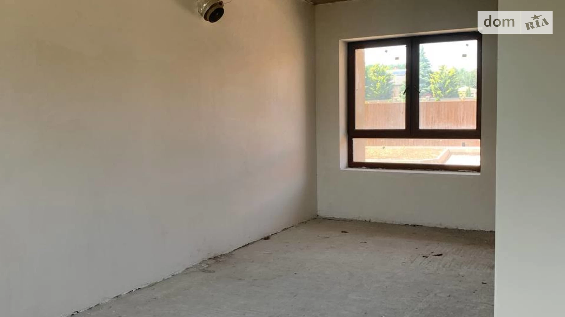 ул. Екатерининская, 16/2 Фонтанка (Одесса) ЖК Вилла Роз, цена: 140000 $ - фото 4