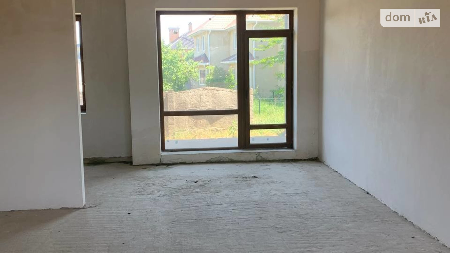 ул. Екатерининская, 16/2 Фонтанка (Одесса) ЖК Вилла Роз, цена: 140000 $ - фото 2