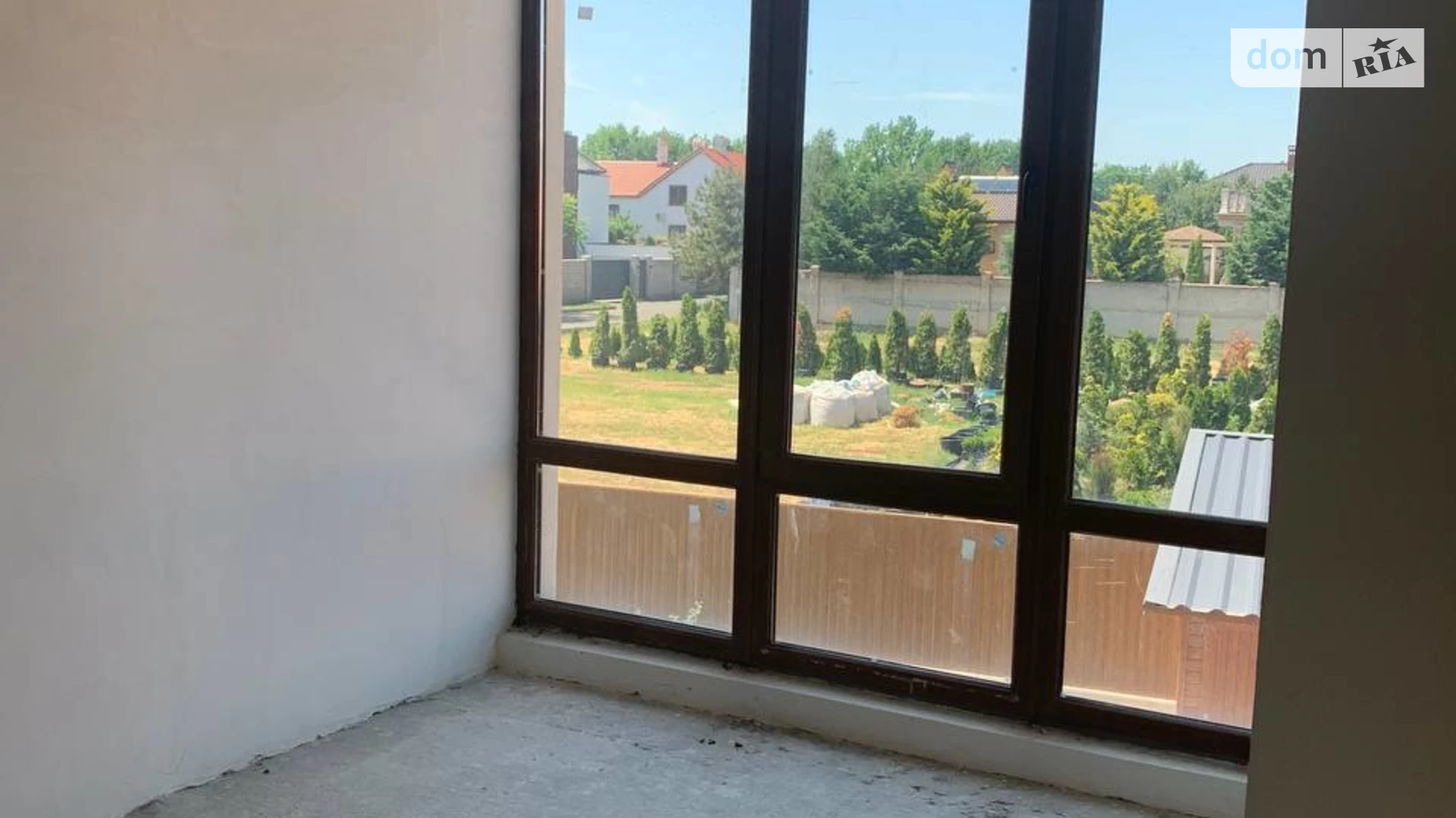 ул. Екатерининская, 16/2 Фонтанка (Одесса) ЖК Вилла Роз, цена: 140000 $ - фото 5