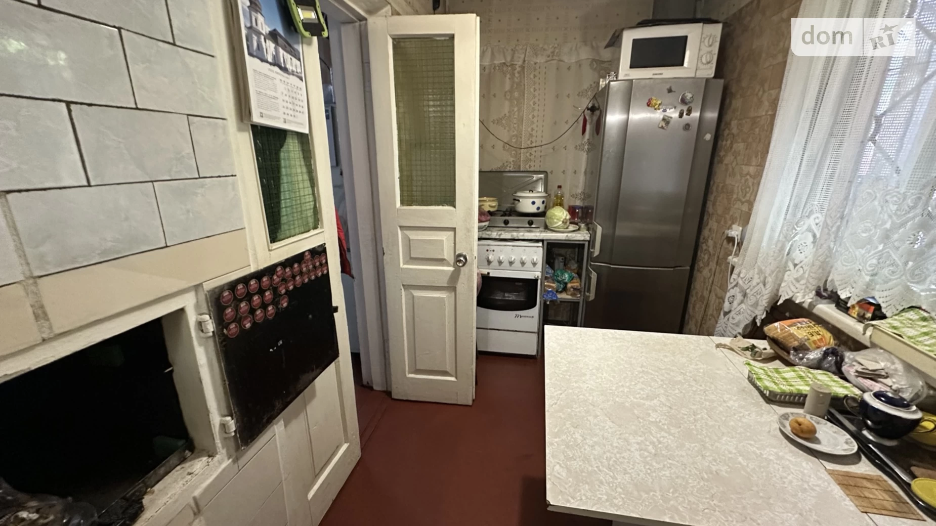 Продается дом на 2 этажа 55.2 кв. м с балконом, цена: 40000 $ - фото 5