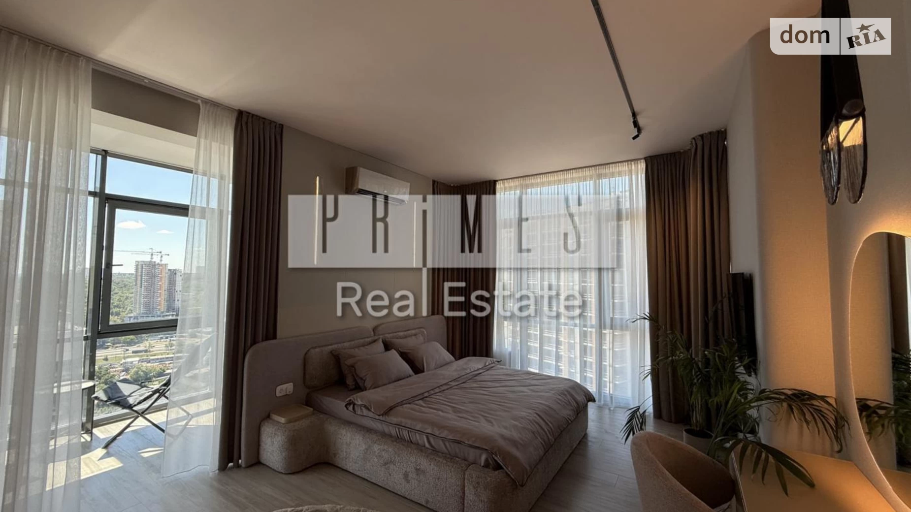 Продается 2-комнатная квартира 82 кв. м в Киеве, ул. Андрея Верхогляда(Драгомирова), 19А - фото 4