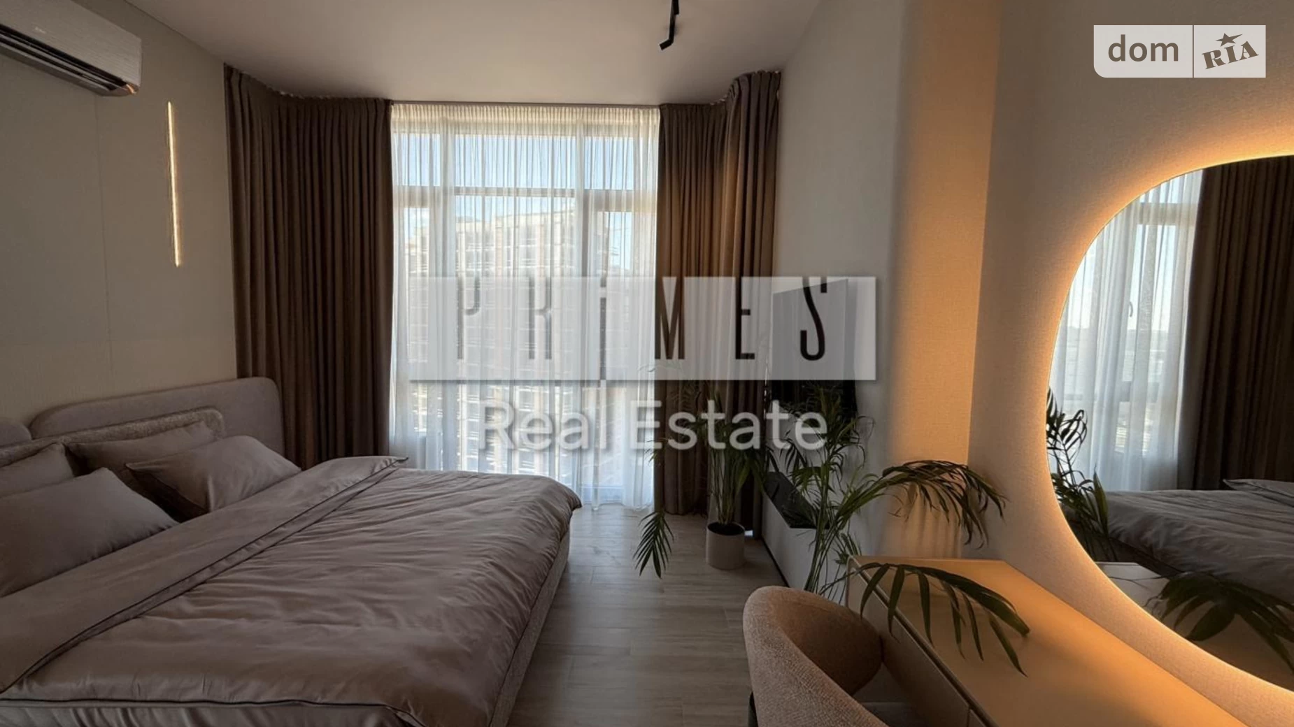 Продается 2-комнатная квартира 82 кв. м в Киеве, ул. Андрея Верхогляда(Драгомирова), 19А - фото 5