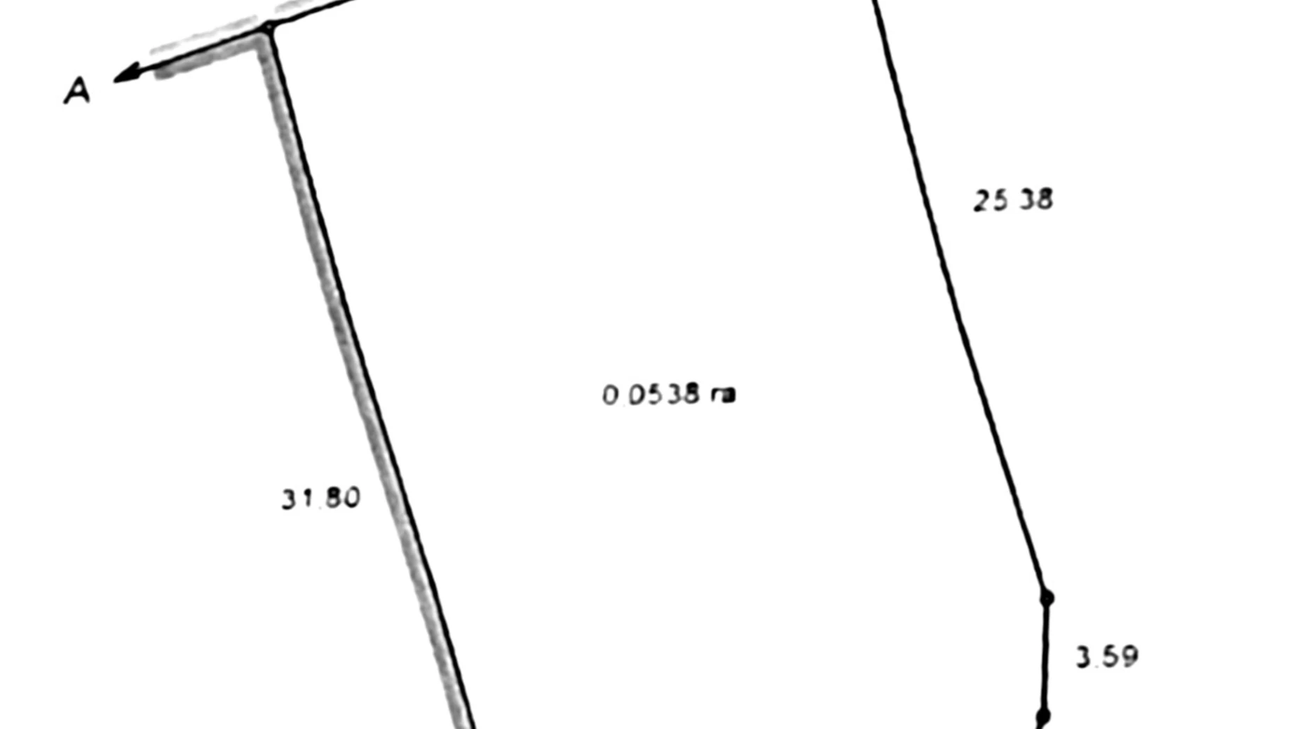 бул. Французский Приморский Одесса, цена: 550000 $ - фото 2