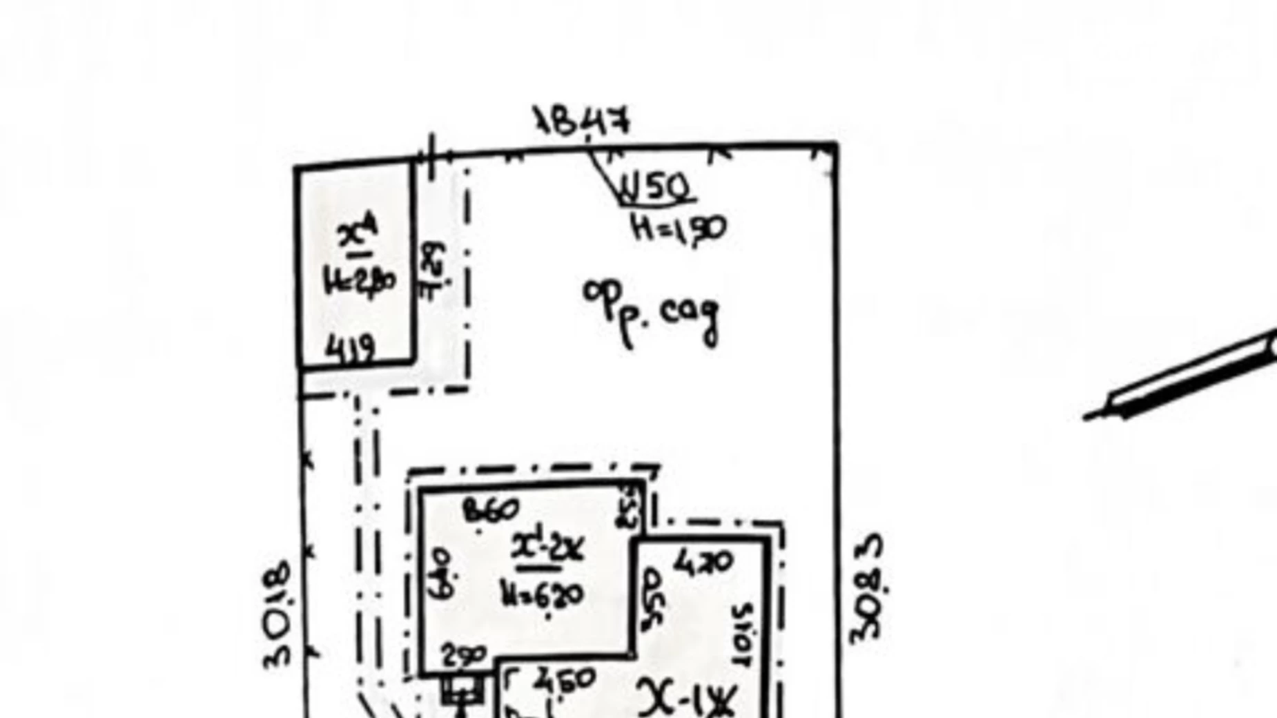 бул. Французский Приморский Одесса, цена: 550000 $ - фото 3