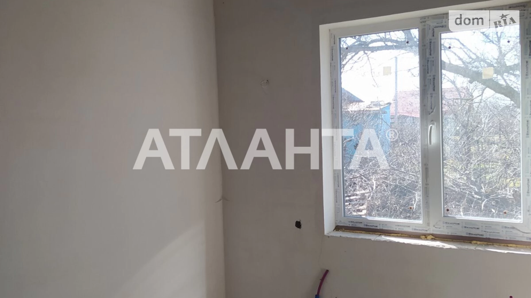 Продается одноэтажный дом 80 кв. м с камином, цена: 37000 $ - фото 3