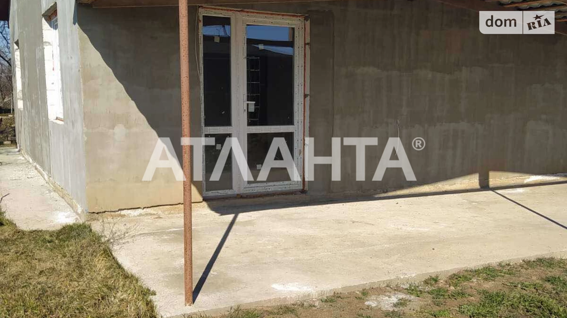 Продается одноэтажный дом 80 кв. м с камином, цена: 37000 $ - фото 4