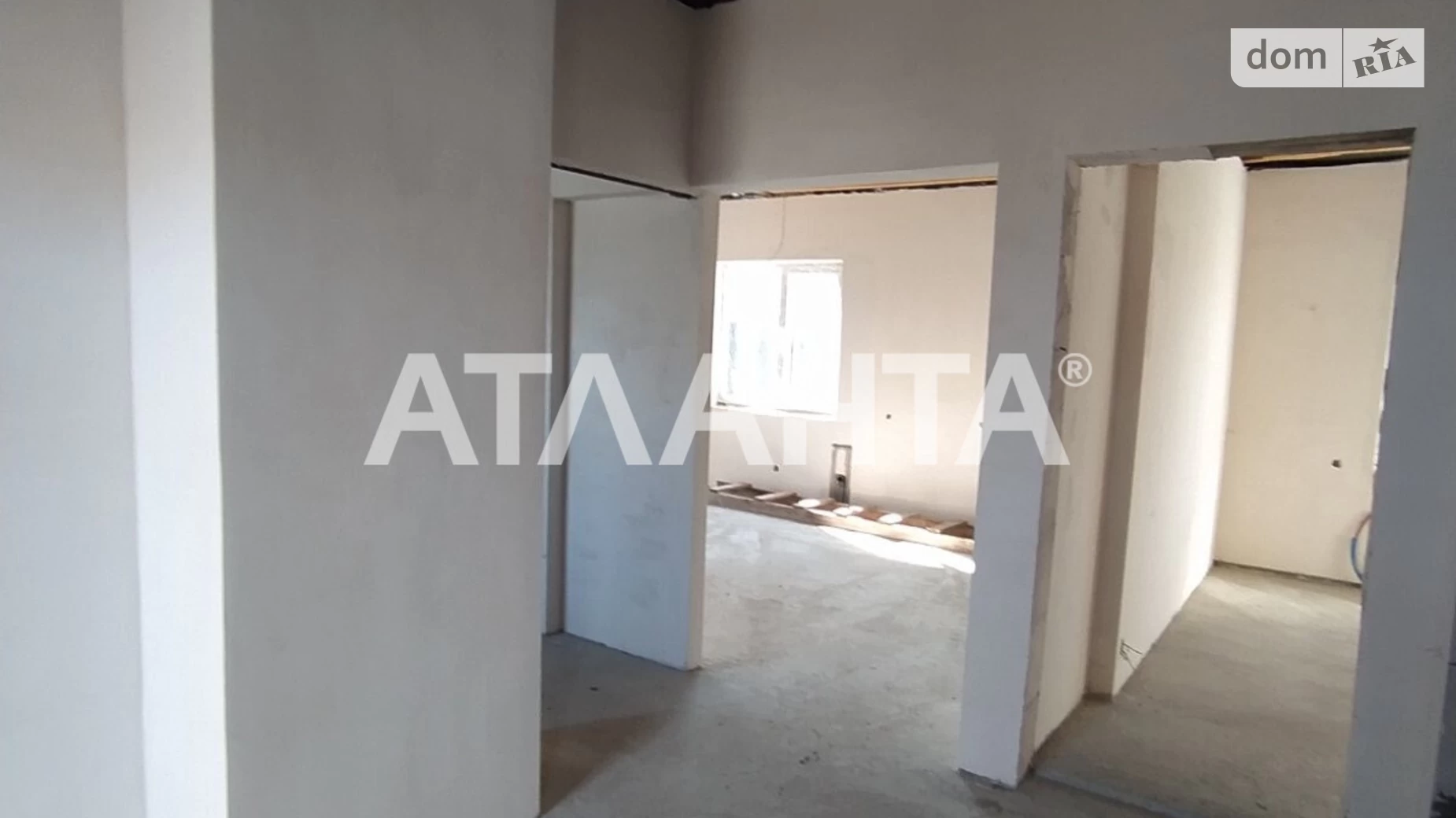 Продается одноэтажный дом 80 кв. м с камином, цена: 37000 $ - фото 5