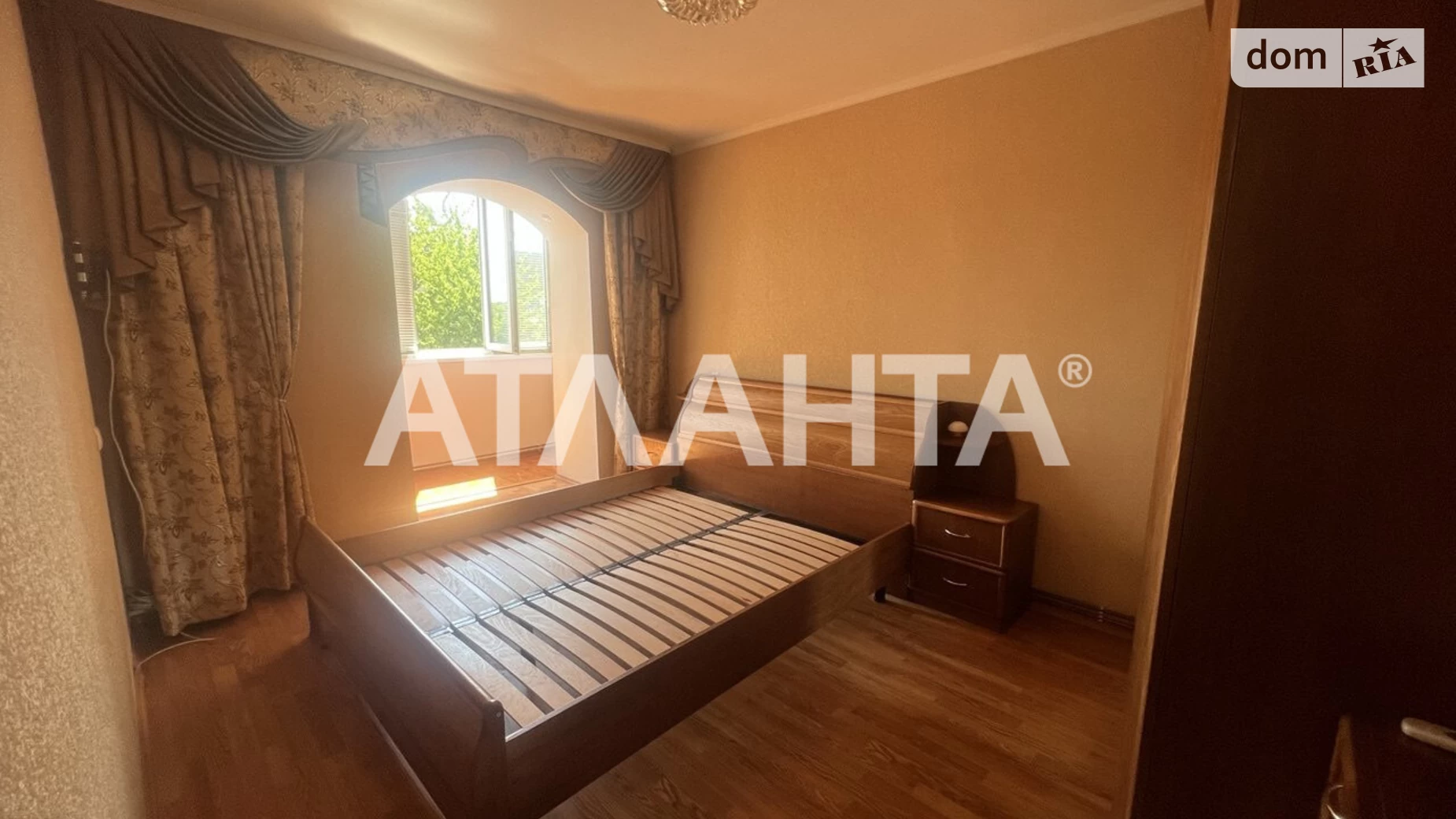 Сдается в аренду 3-комнатная квартира 67 кв. м в Виннице, ул. Павла Тычины - фото 3