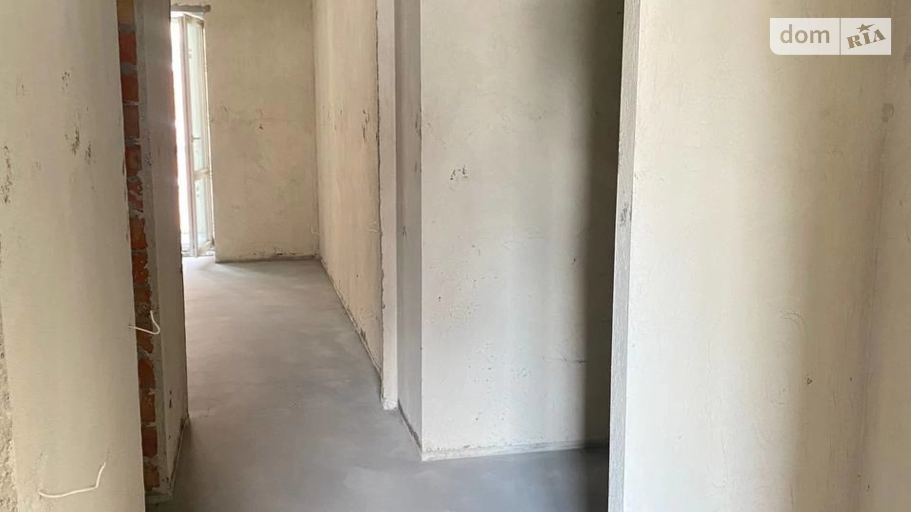 3-комнатная квартира 94.13 кв. м в Тернополе, ул. Владимира Лучаковского(Лучаковского) - фото 5