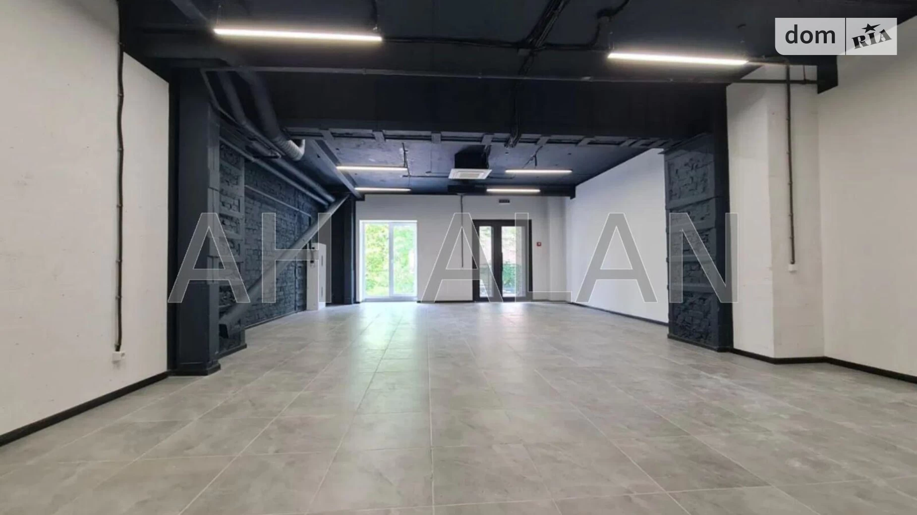 Здається в оренду офіс 70 кв. м в бізнес-центрі, цена: 1000 $ - фото 3