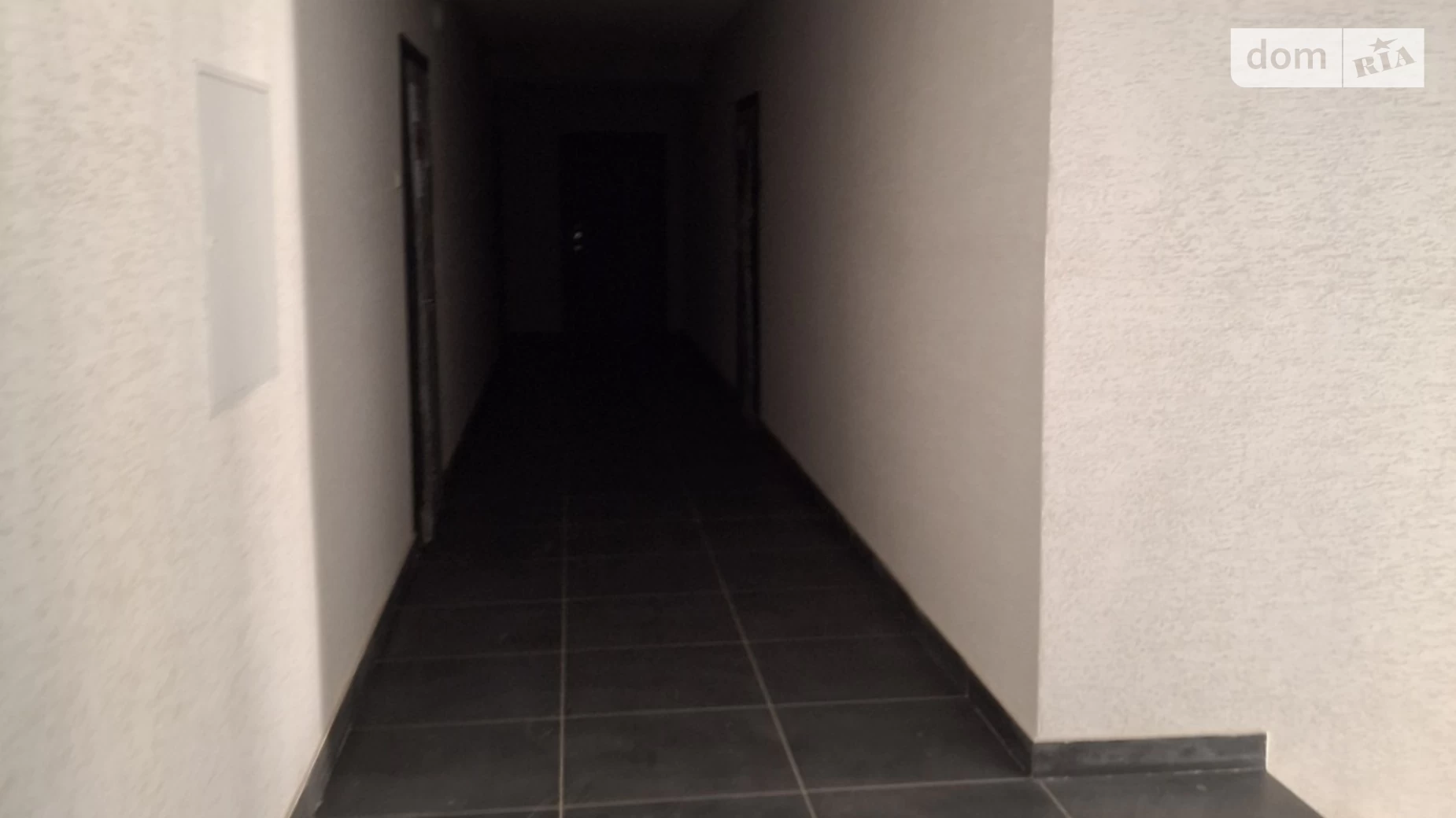 3-комнатная квартира 90 кв. м в Тернополе, ул. Энергетическая, 5А - фото 3