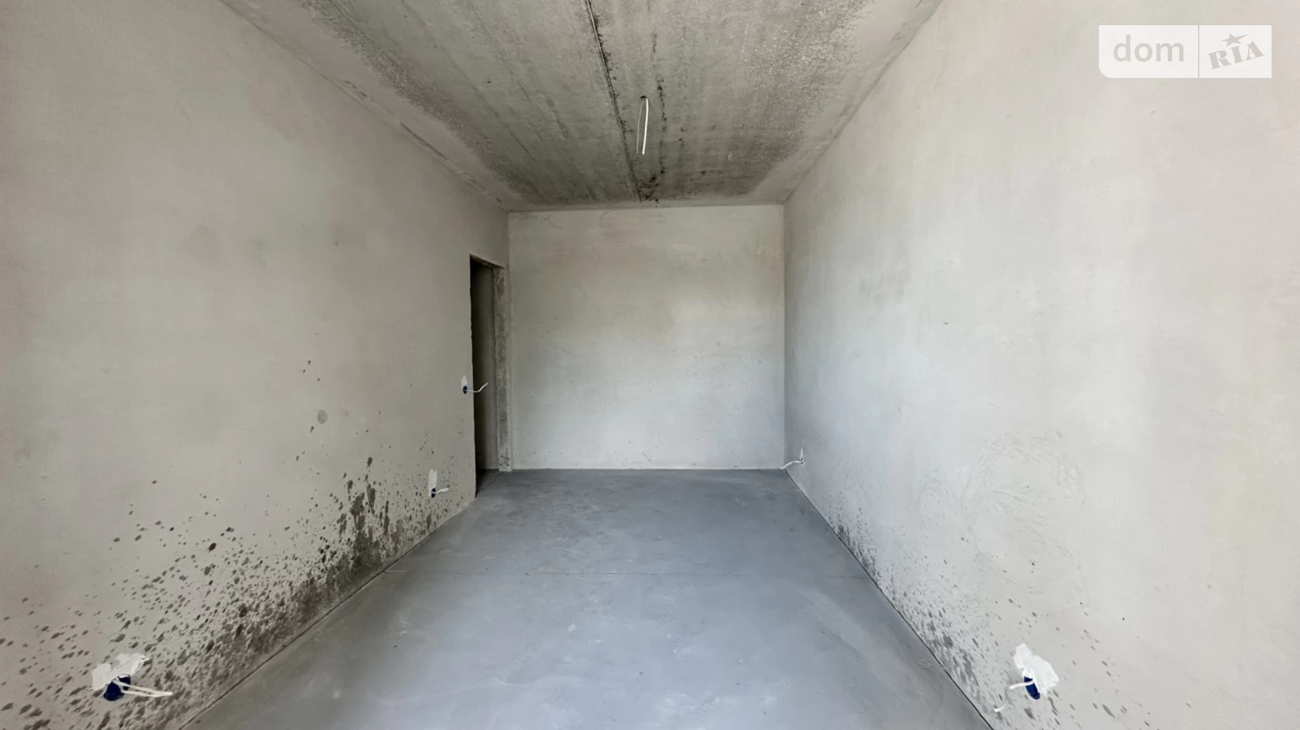 Продается 1-комнатная квартира 48 кв. м в Чернигове, ул. Василия Стуса(Чернышевского), 33 - фото 5