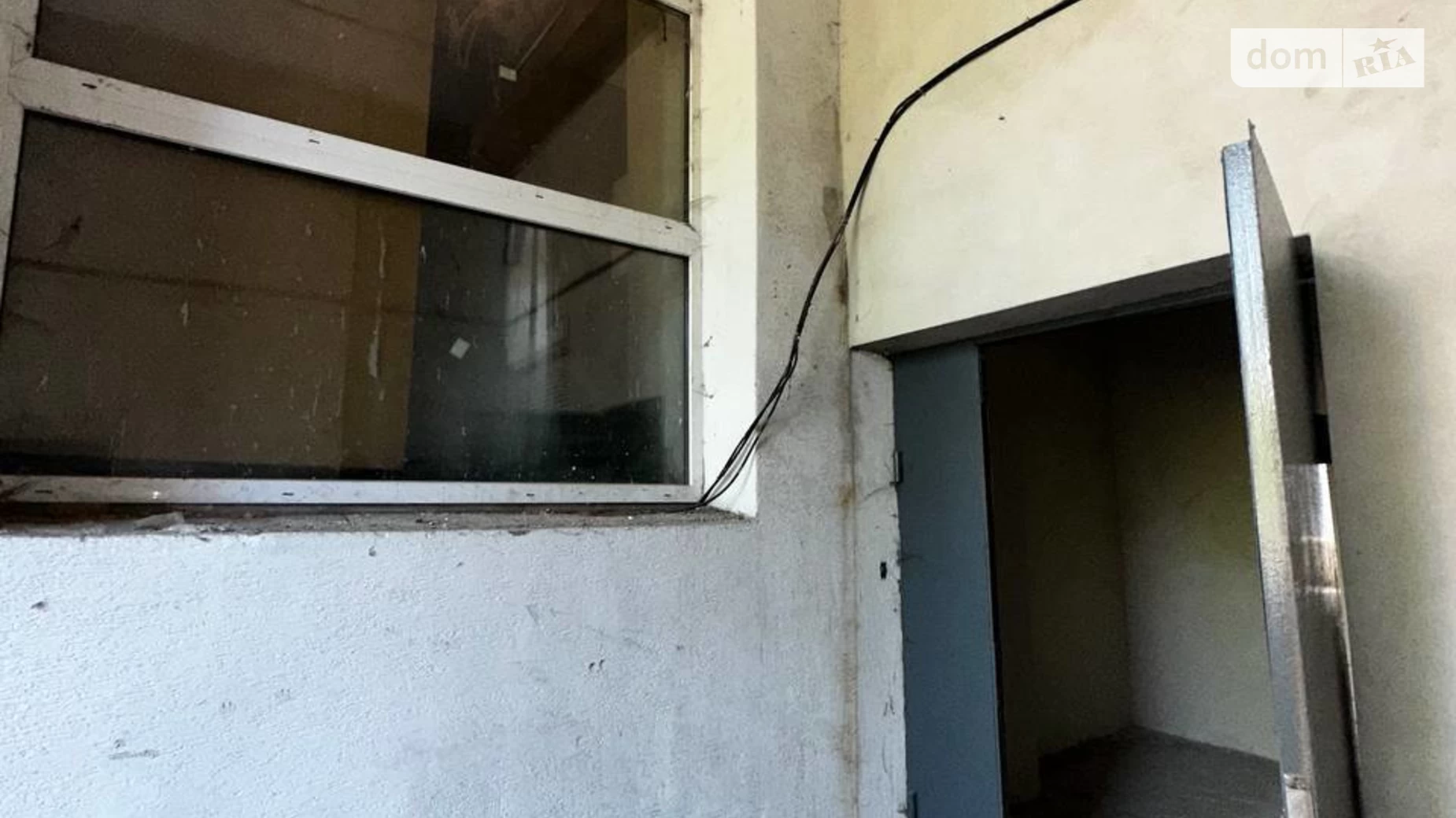 Сдается в аренду помещения свободного назначения 750 кв. м в 2-этажном здании, цена: 9000 $ - фото 4