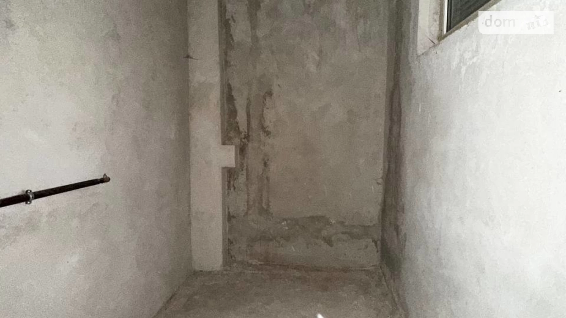 Сдается в аренду помещения свободного назначения 750 кв. м в 2-этажном здании, цена: 9000 $ - фото 2