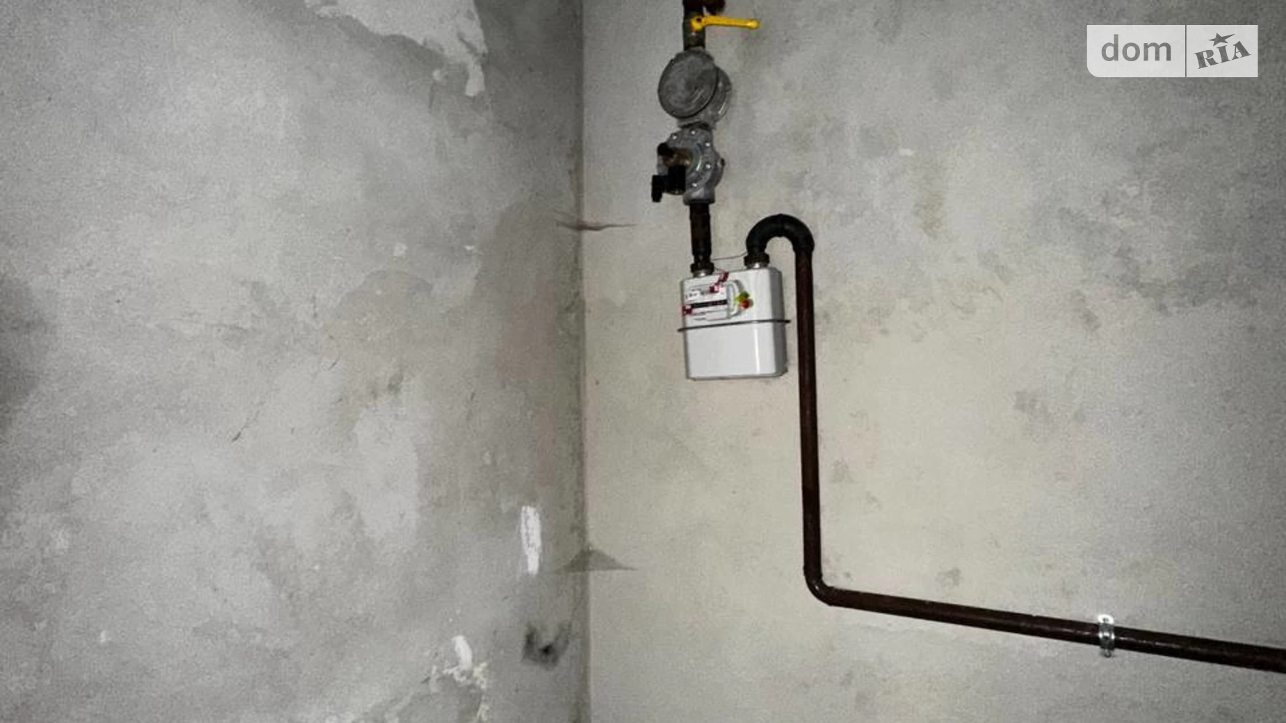 Сдается в аренду помещения свободного назначения 750 кв. м в 2-этажном здании, цена: 9000 $ - фото 3