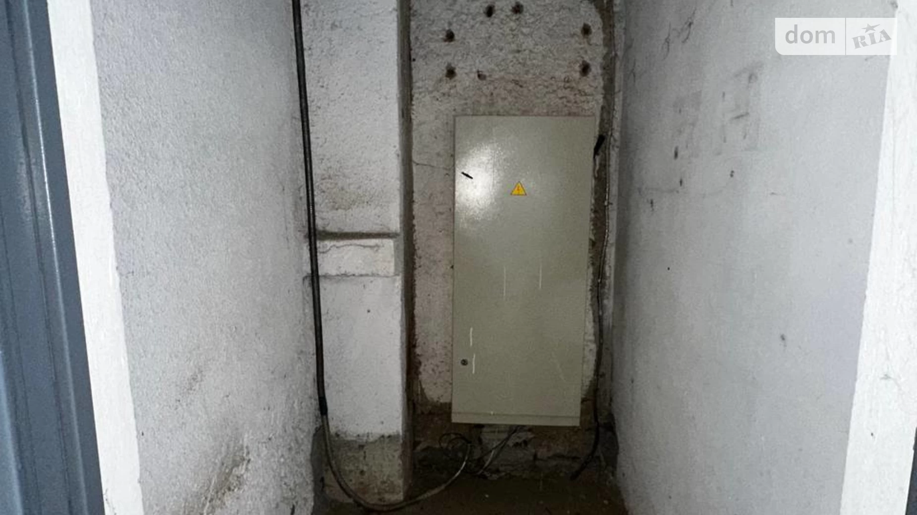 Сдается в аренду помещения свободного назначения 750 кв. м в 2-этажном здании, цена: 9000 $ - фото 5