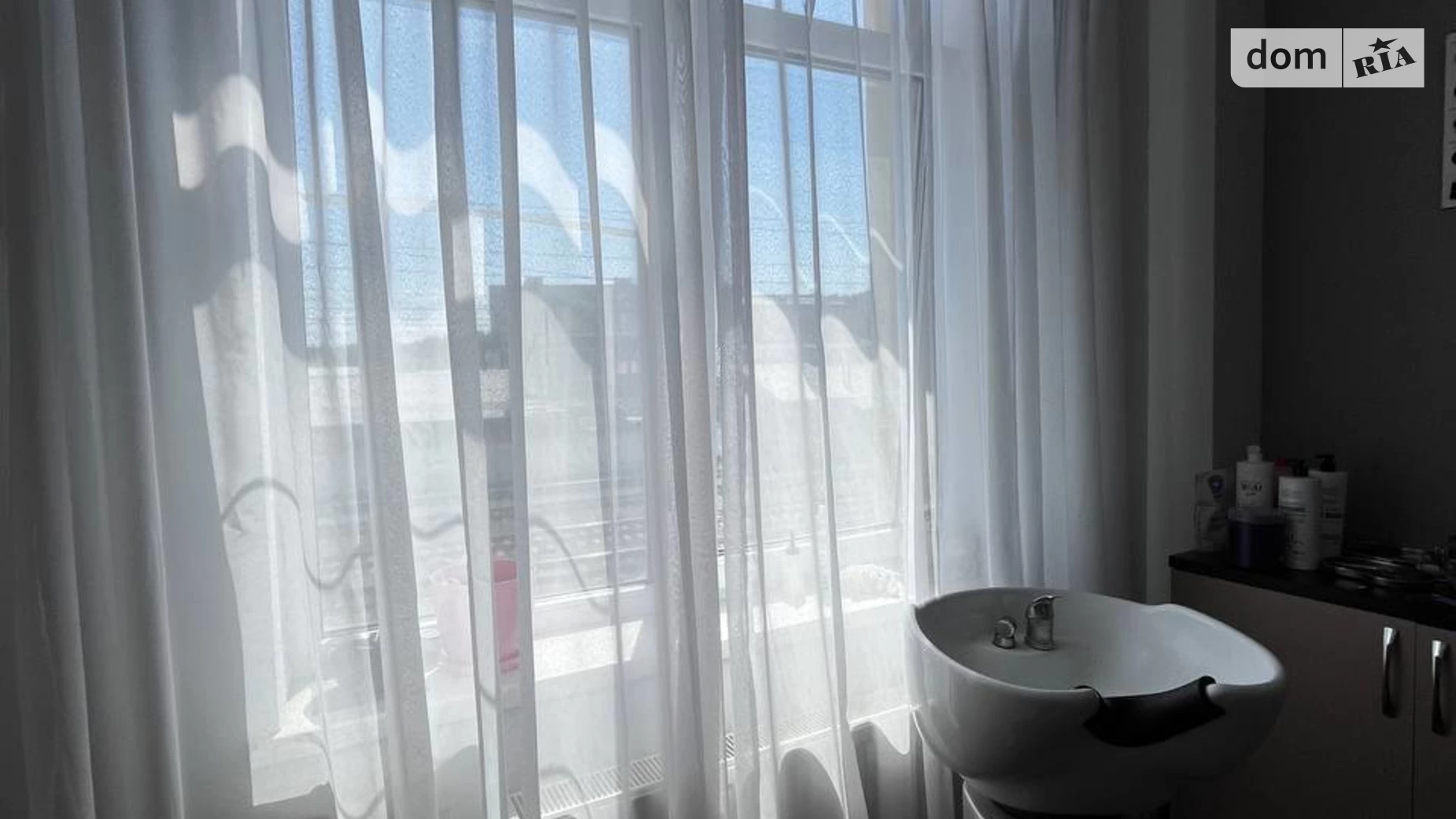 ул. Проскуровская Хмельницкий, цена: 26600 $ - фото 3