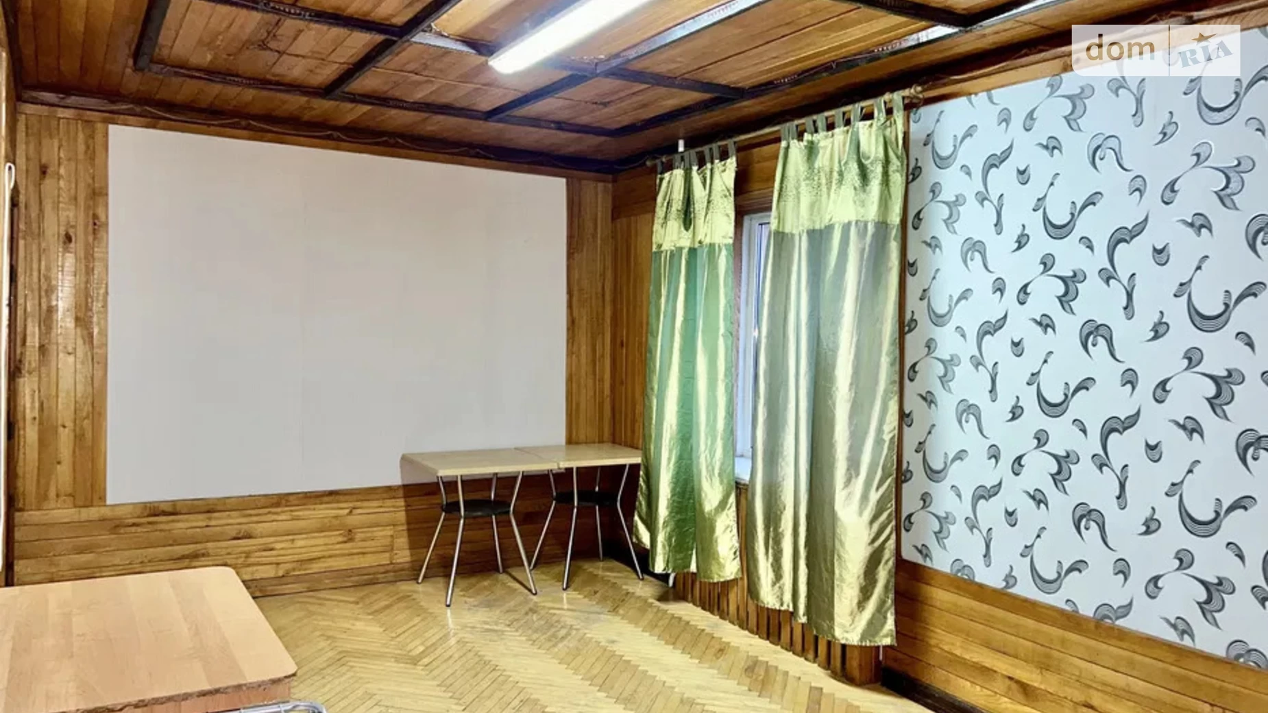 3-комнатная квартира 70 кв. м в Луцке, ул. Леси Украинки, 68 - фото 5