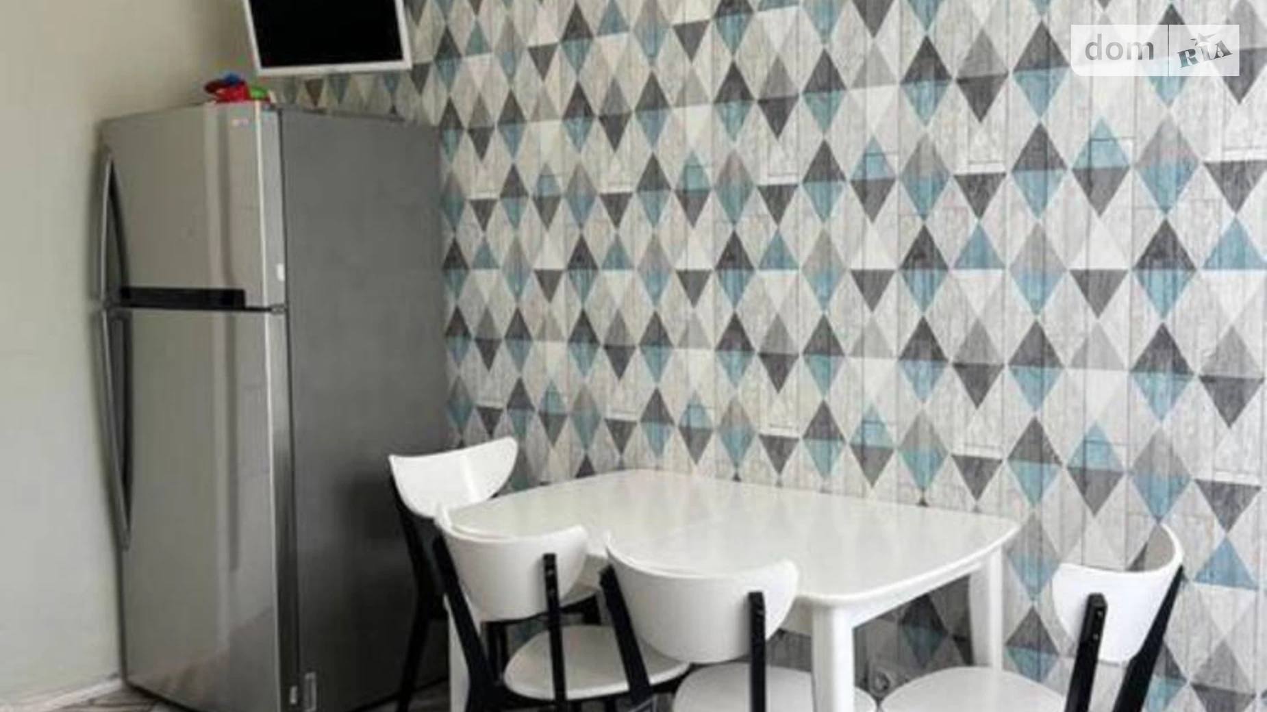 Продается 3-комнатная квартира 78.9 кв. м в Киеве, ул. Практичная, 1 - фото 4