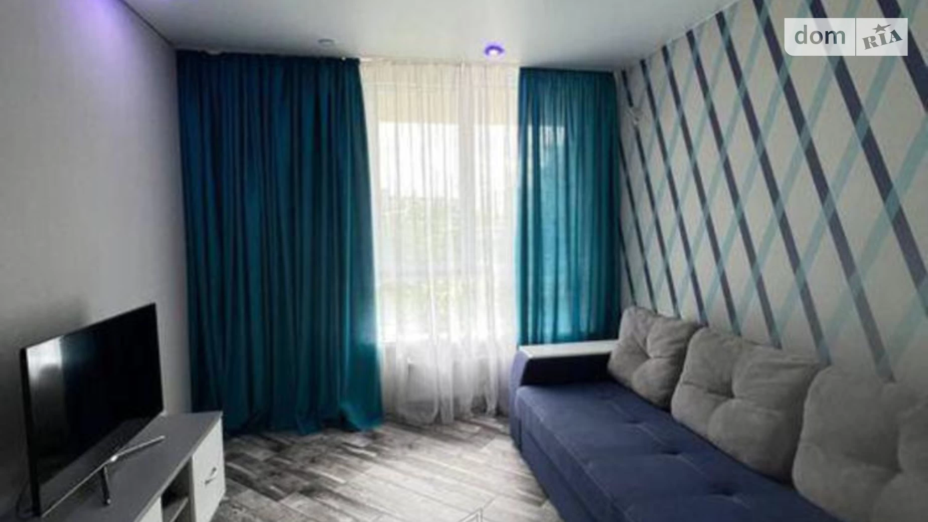 Продается 3-комнатная квартира 78.9 кв. м в Киеве, ул. Практичная, 1 - фото 5