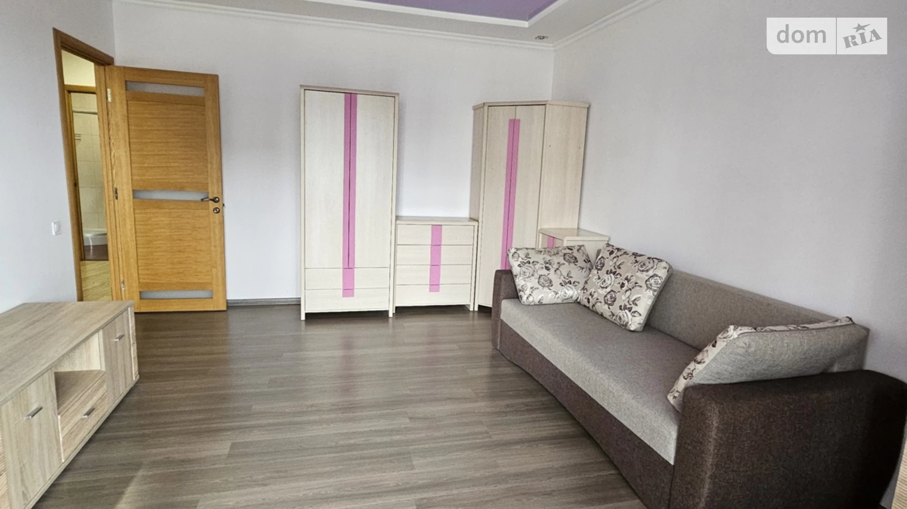 Здається в оренду 4-кімнатна квартира 170 кв. м у, цена: 32000 грн - фото 3