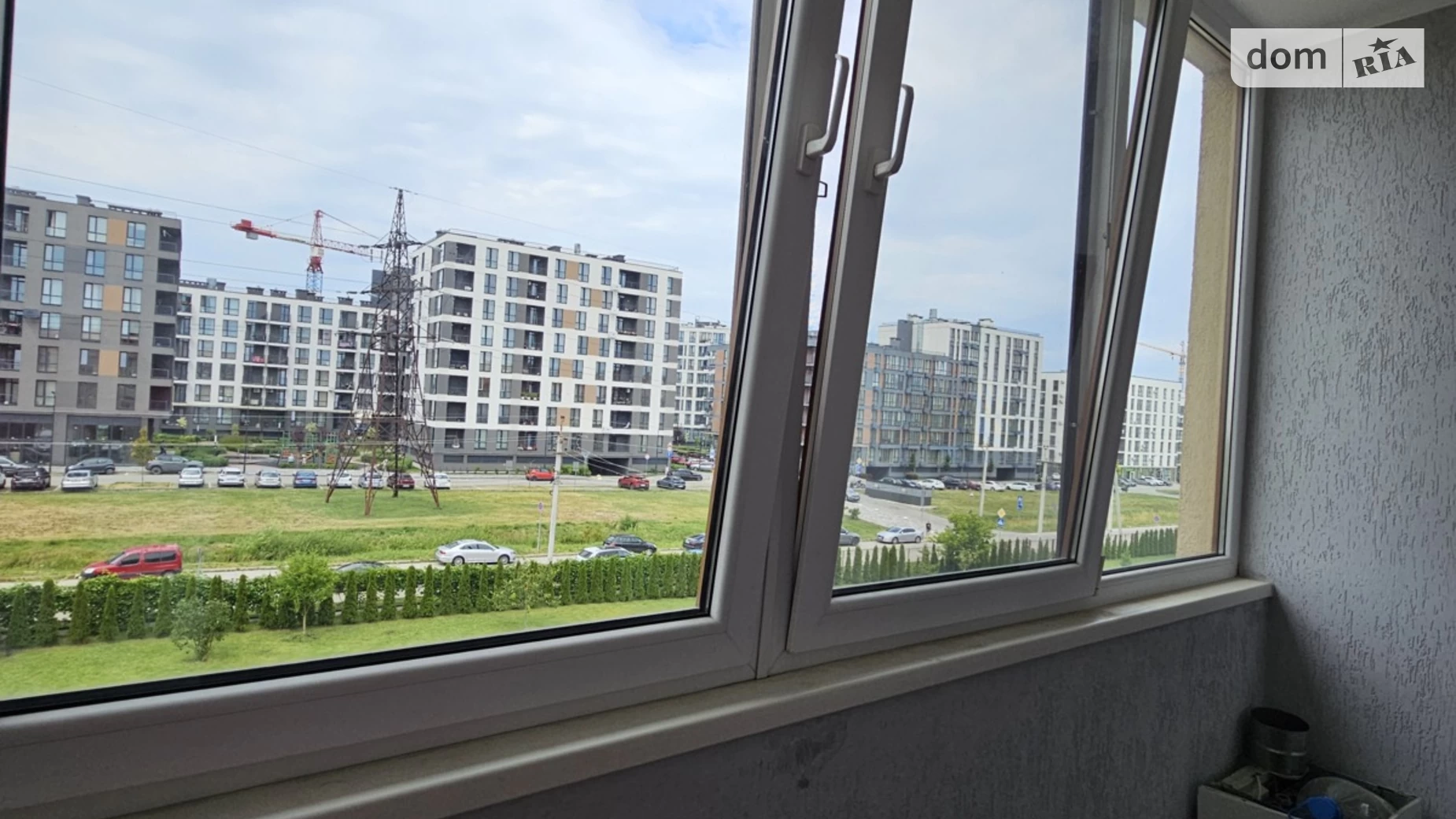 Здається в оренду 4-кімнатна квартира 170 кв. м у, цена: 32000 грн - фото 4