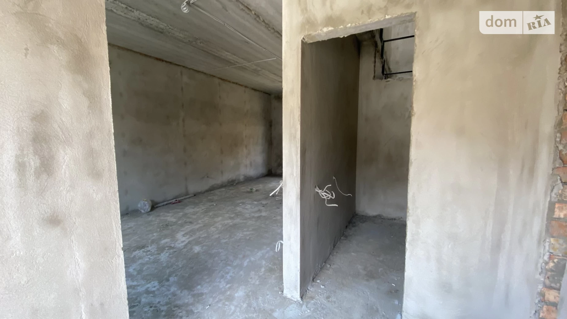 пер. Светлый Агрономичное, цена: 54000 $ - фото 3